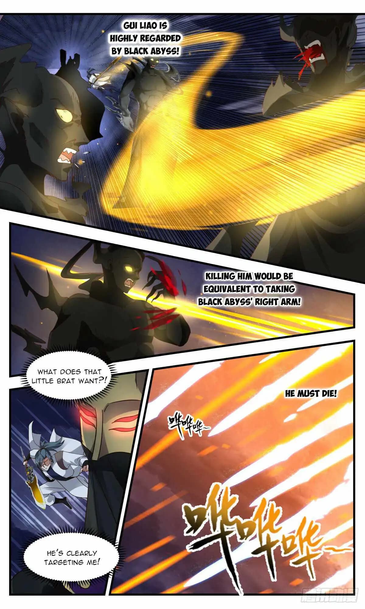 Chapter image 8