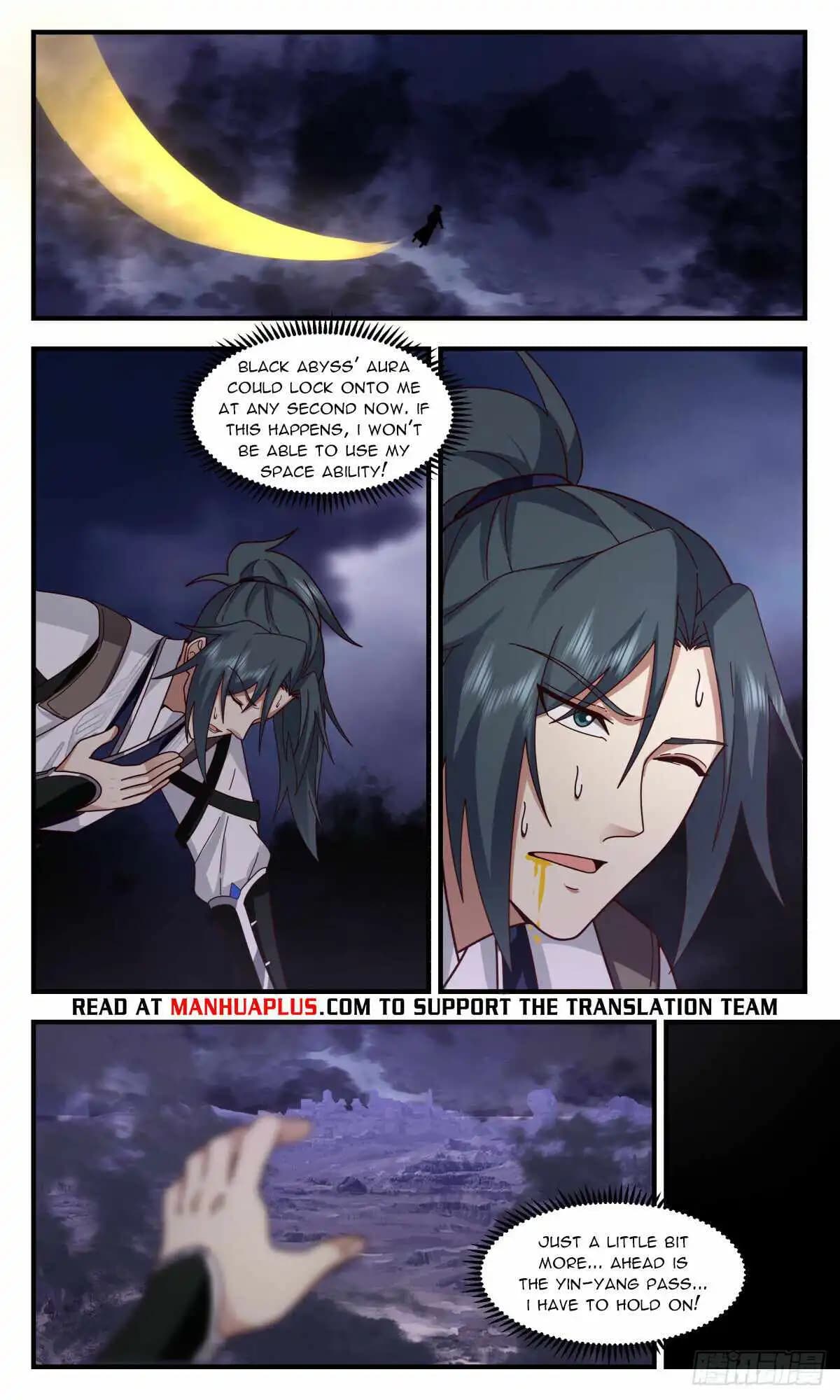 Chapter image 10