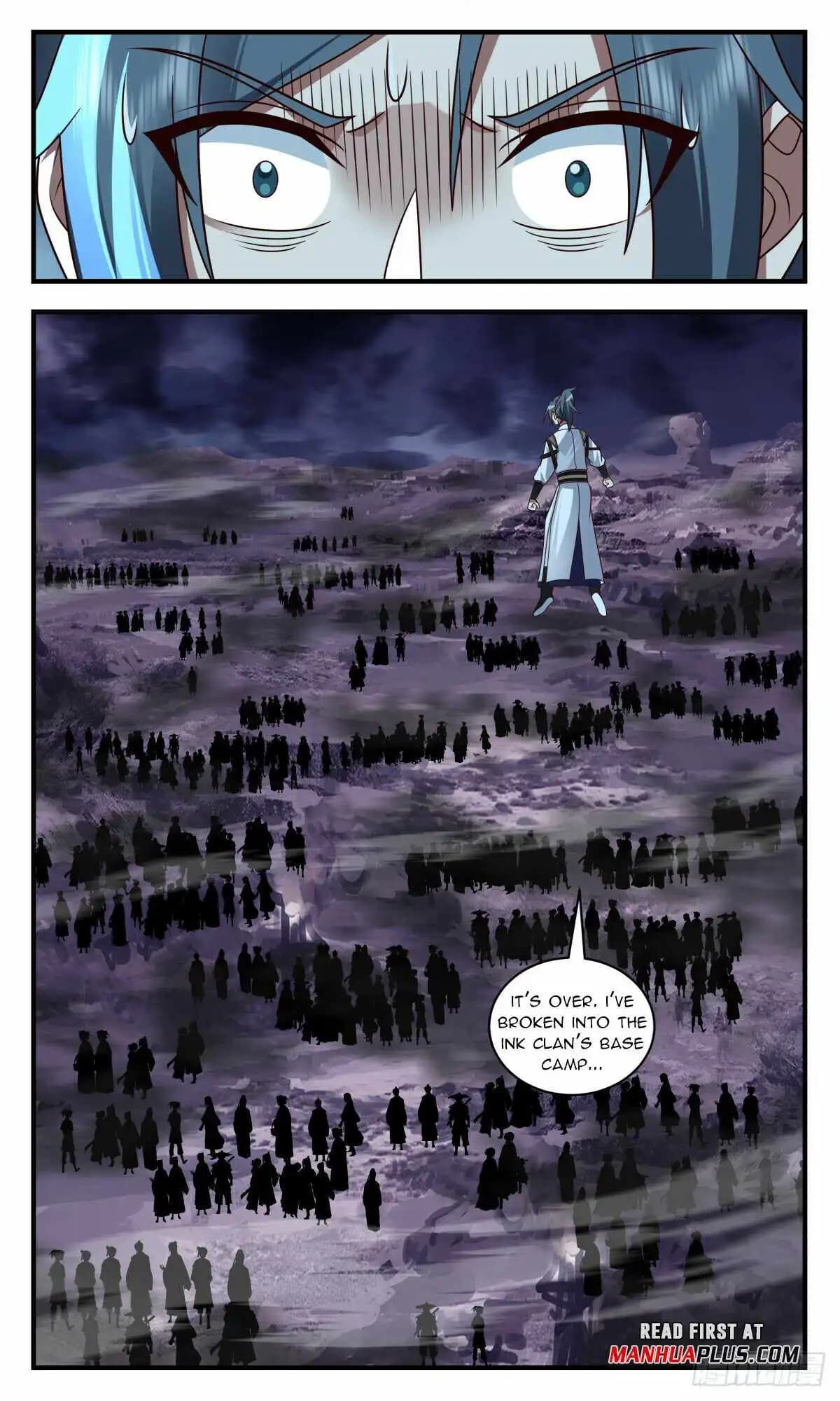 Chapter image 11