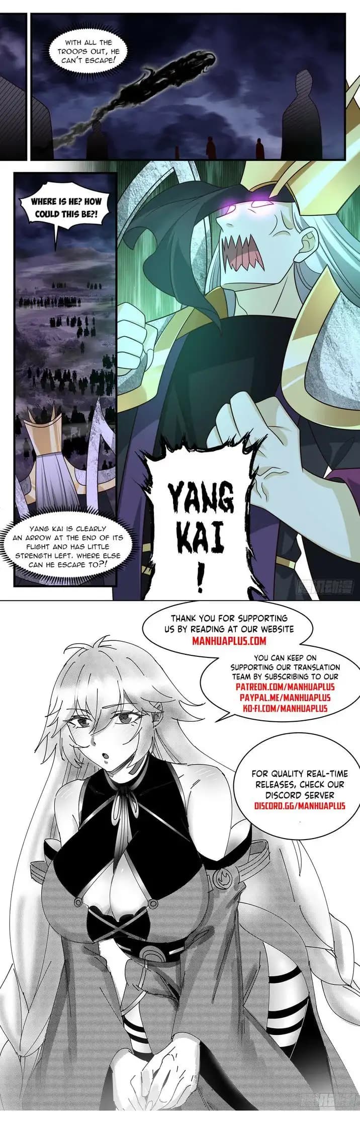 Chapter image 12