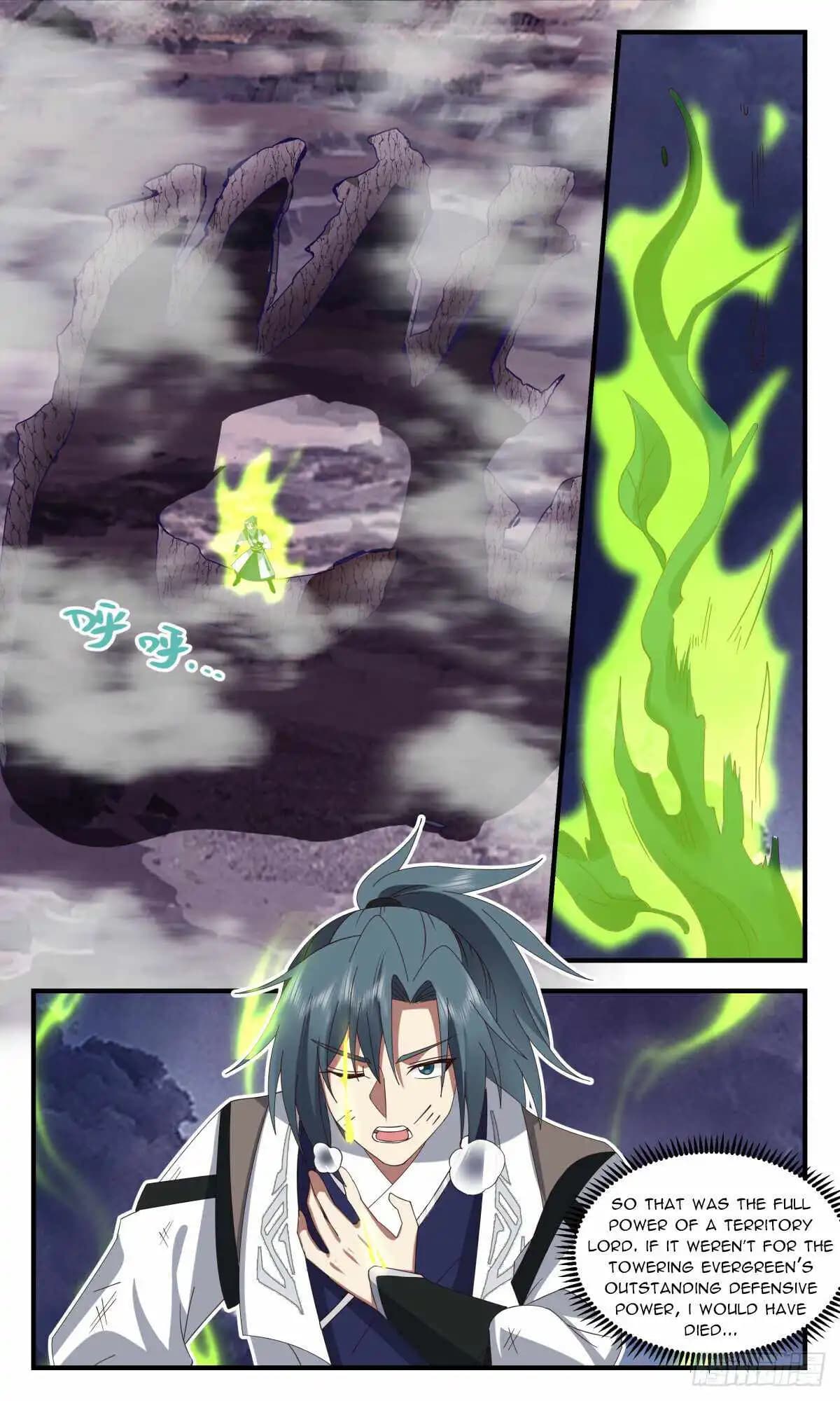 Chapter image 2
