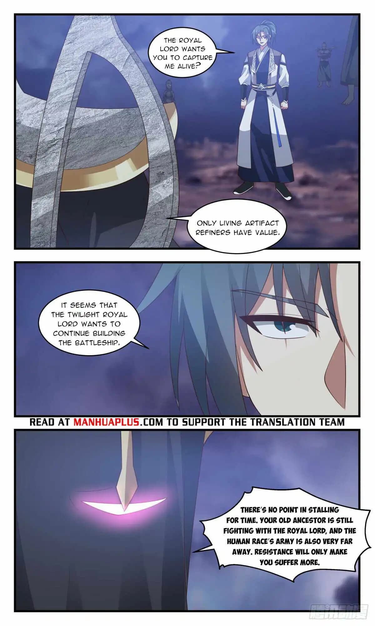 Chapter image 4