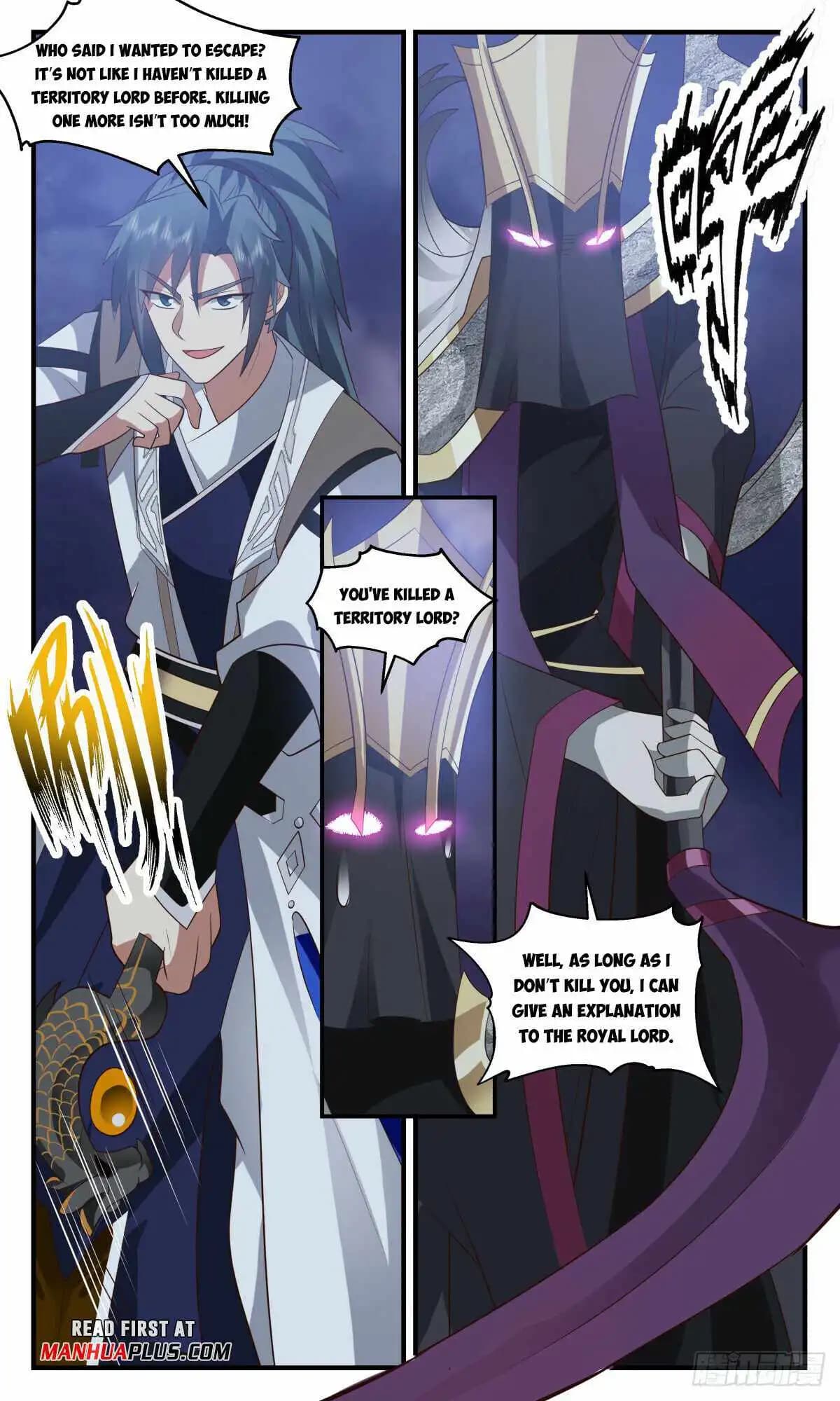 Chapter image 5
