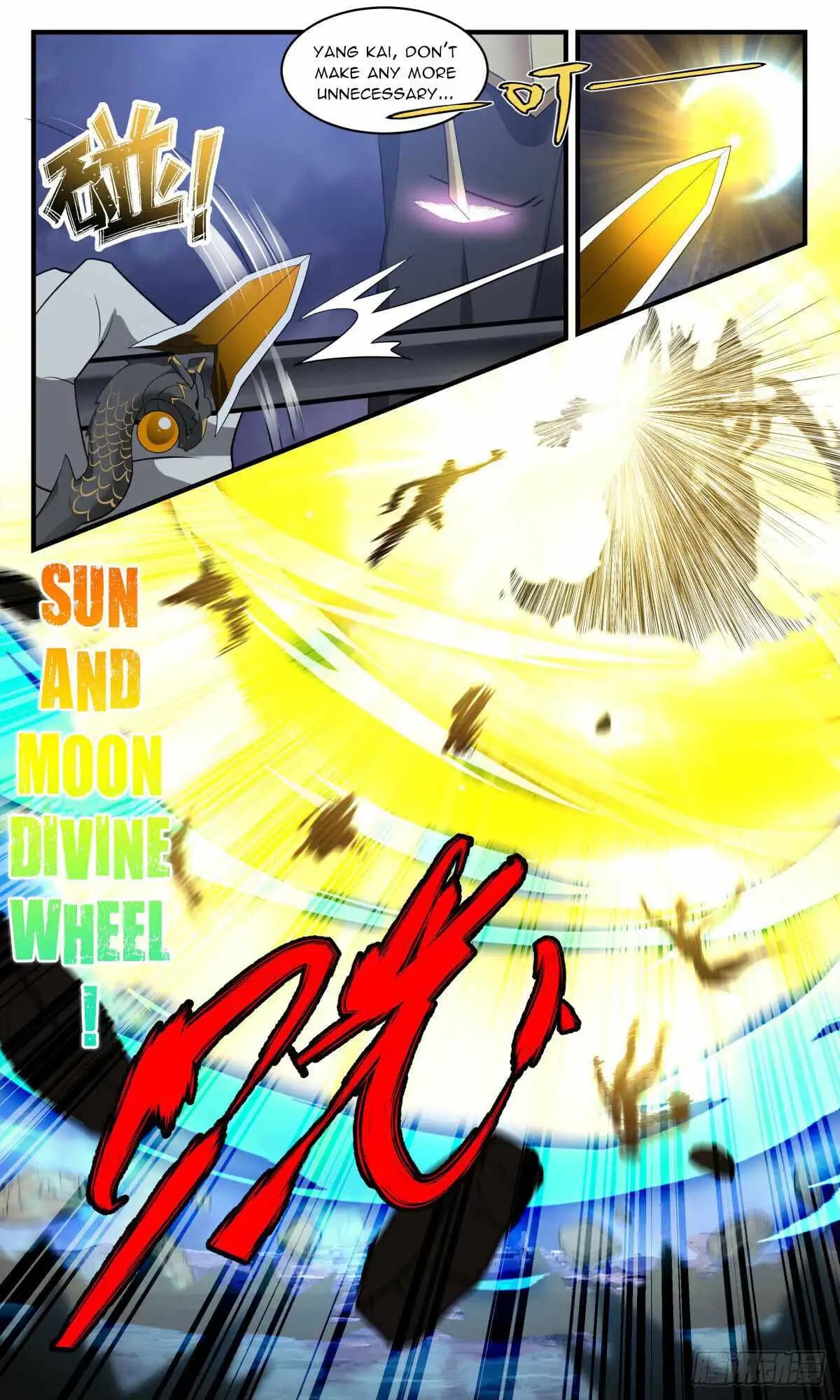 Chapter image 6
