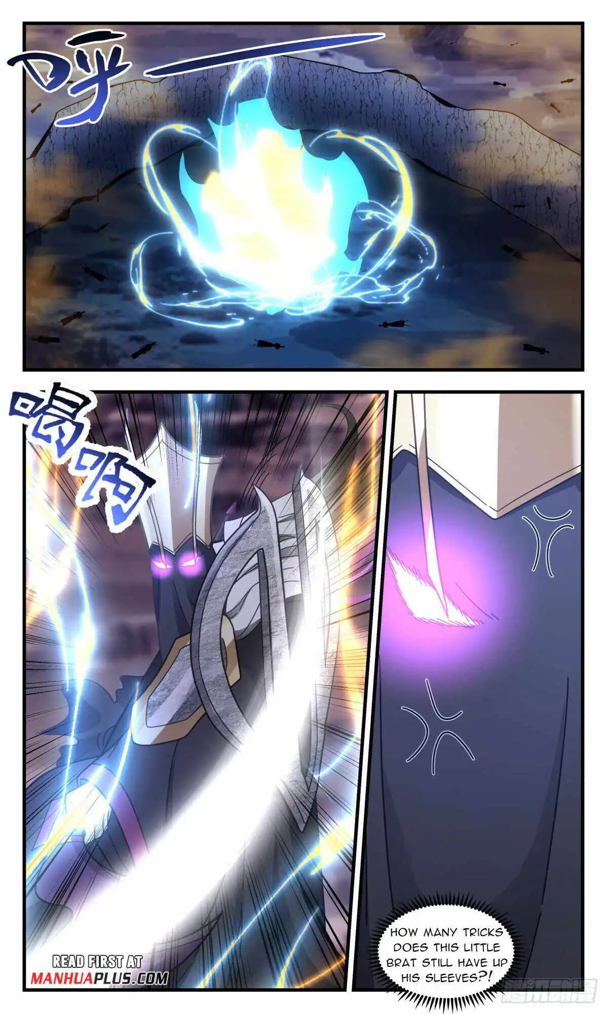 Chapter image 7