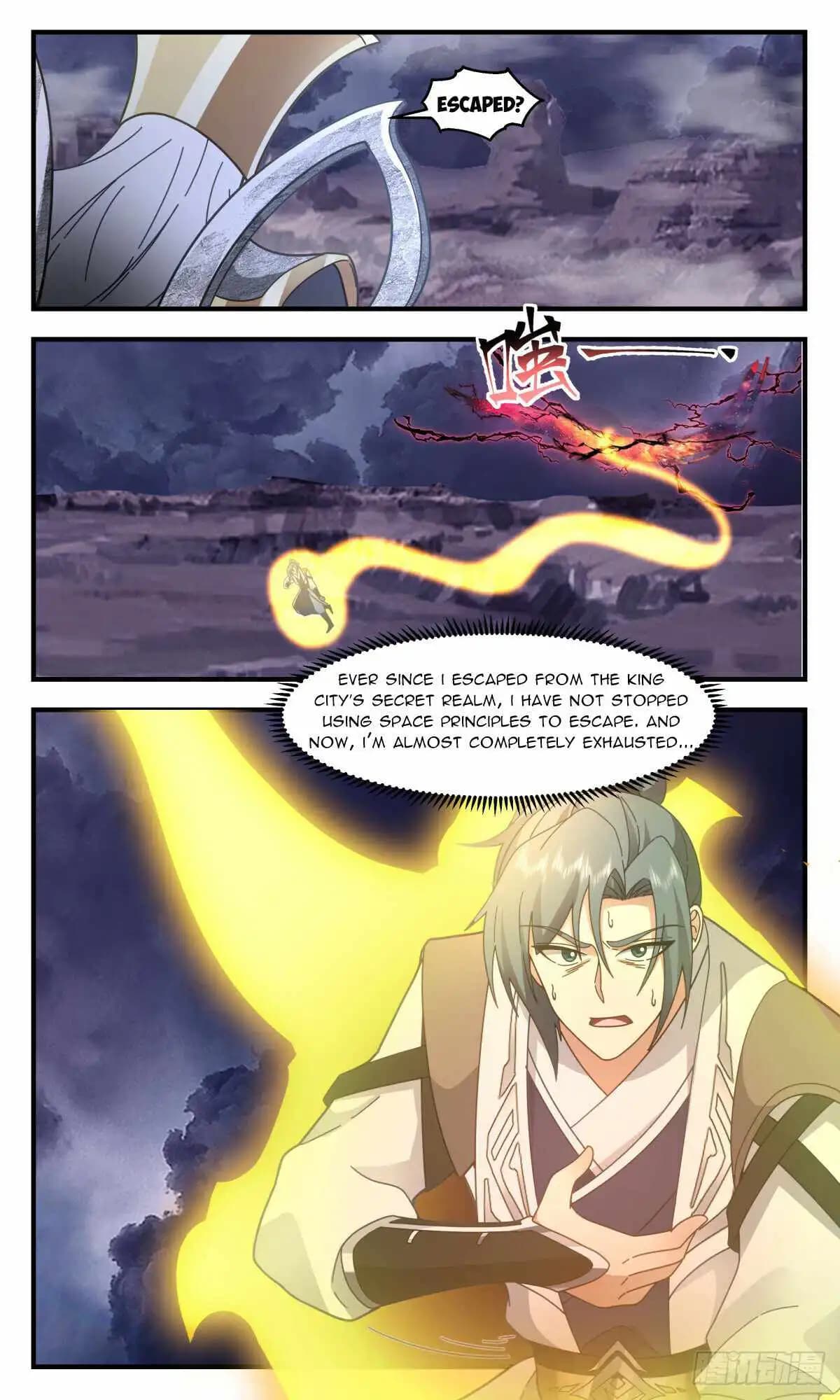 Chapter image 8