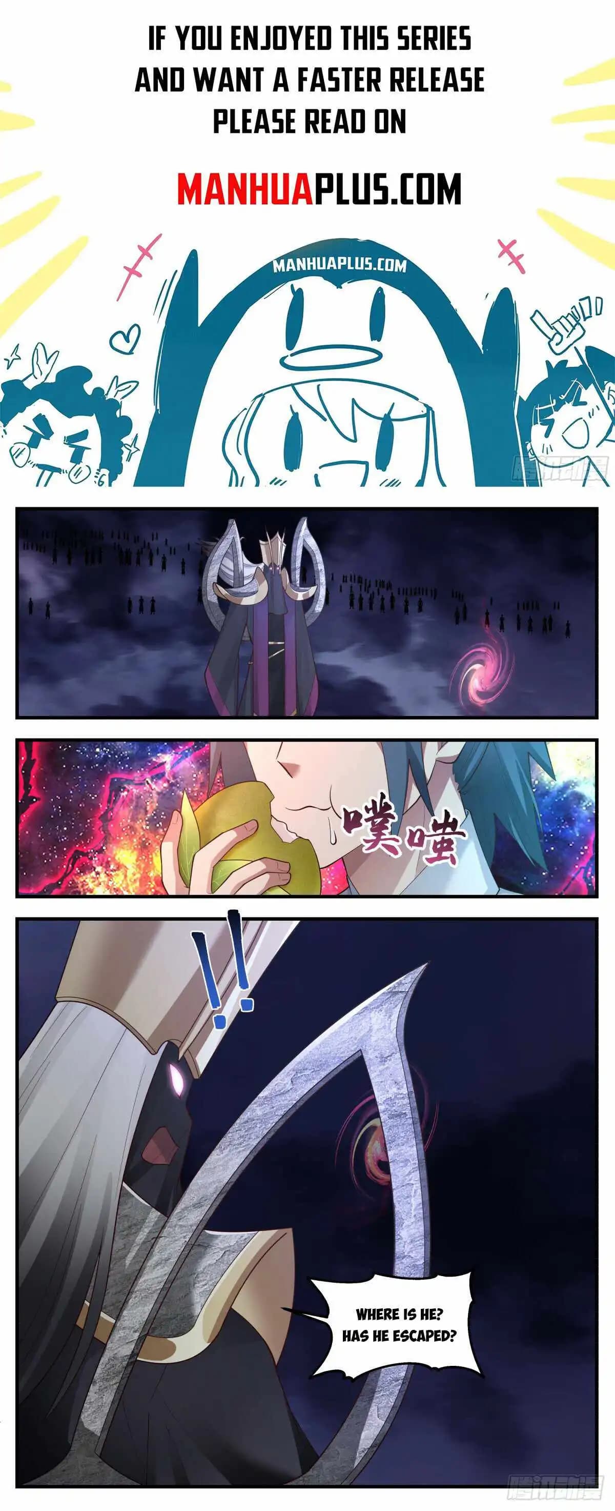 Chapter image 1
