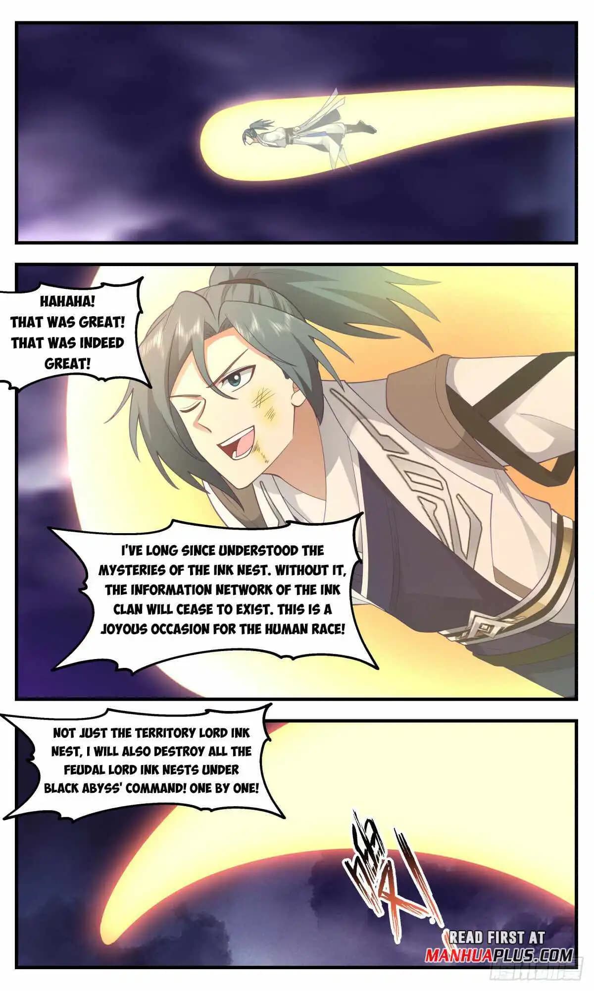Chapter image 10