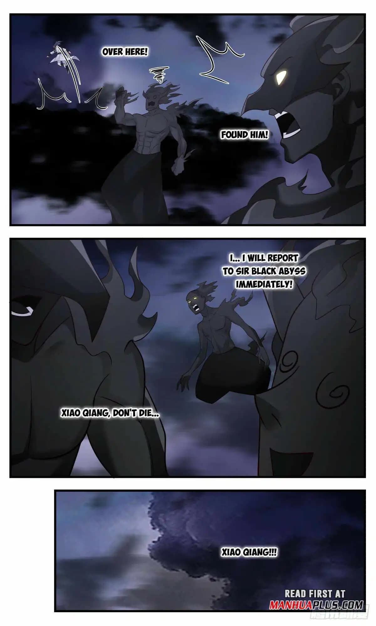 Chapter image 4