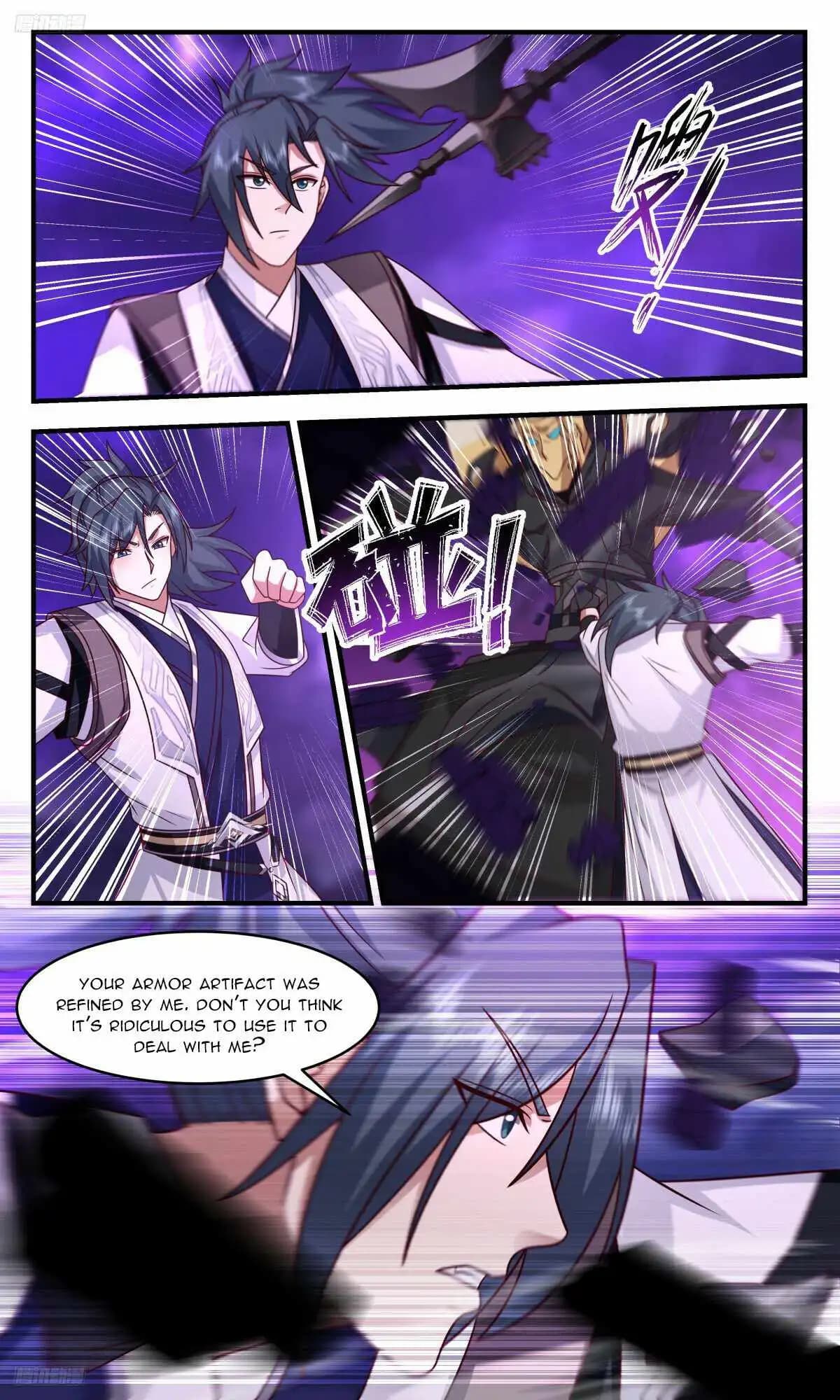 Chapter image 4
