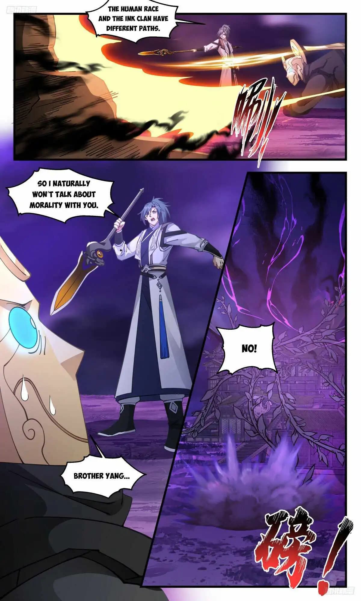 Chapter image 6