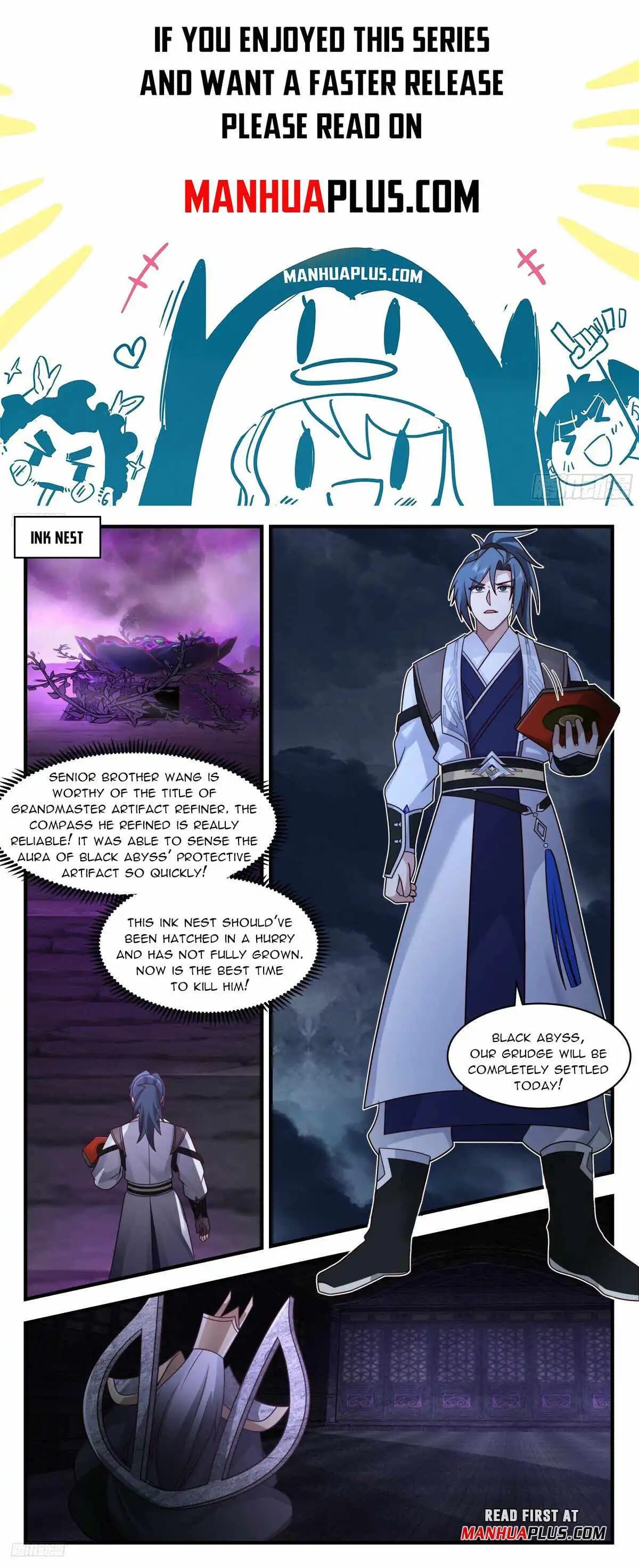 Chapter image 1