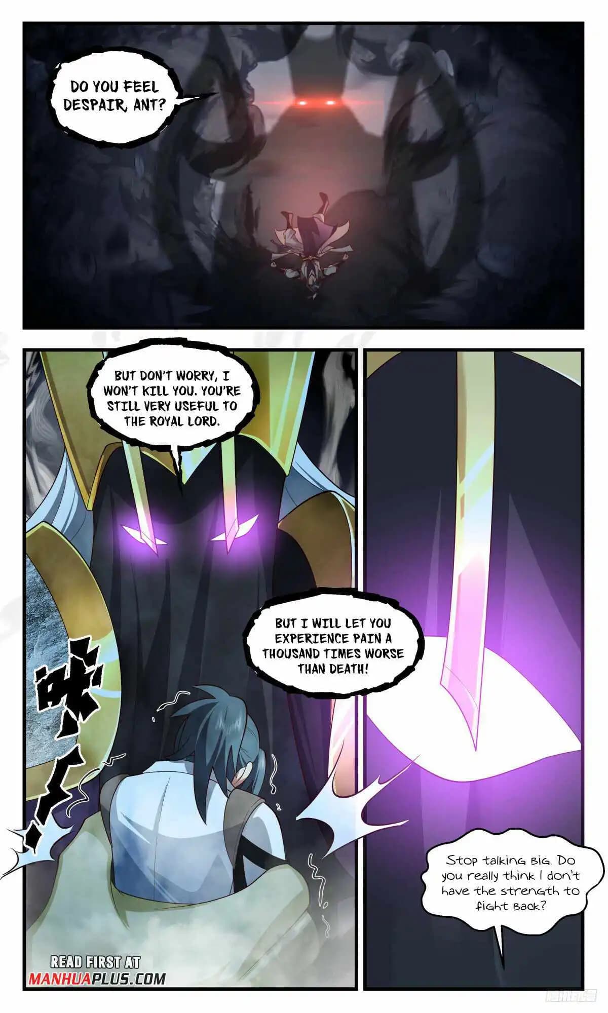 Chapter image 11