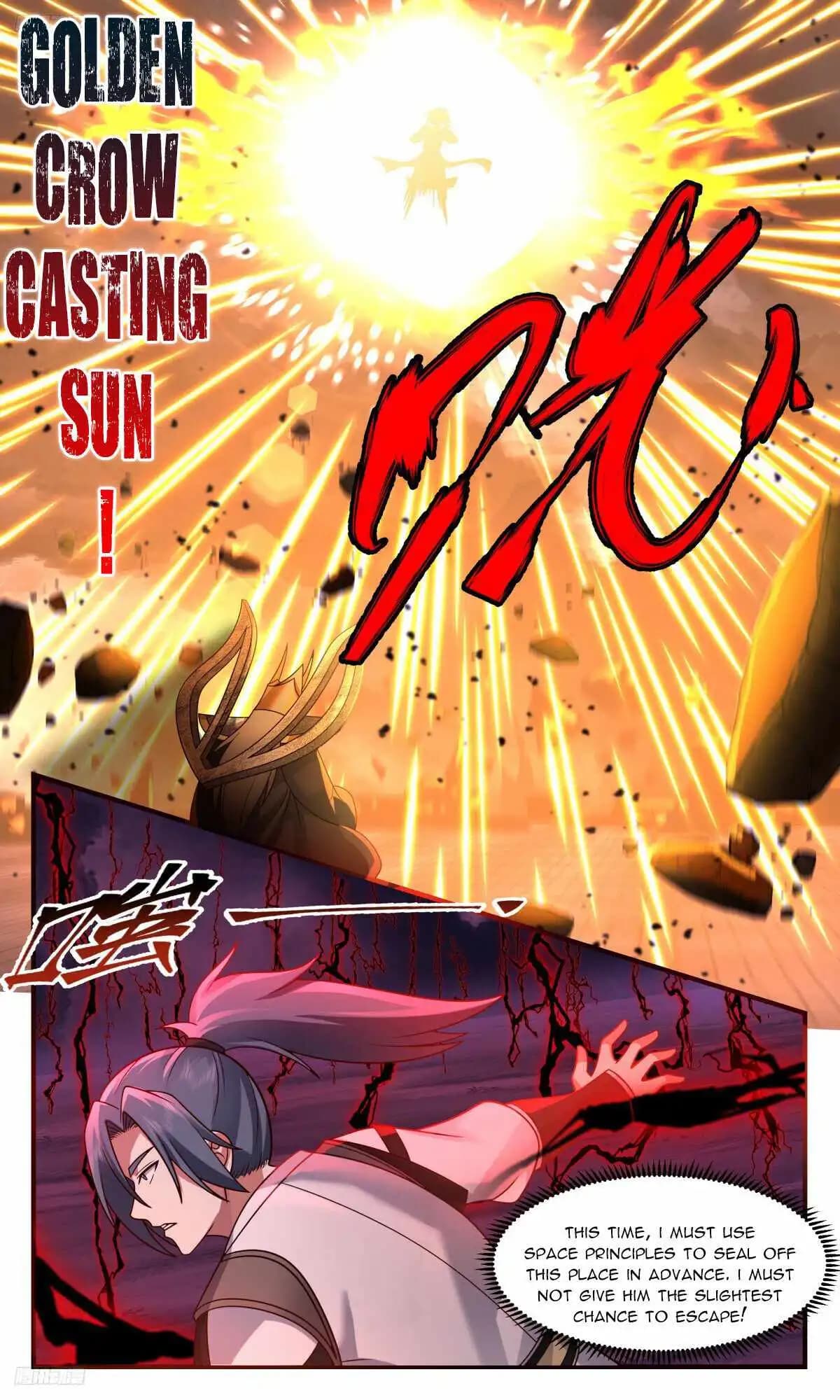 Chapter image 2