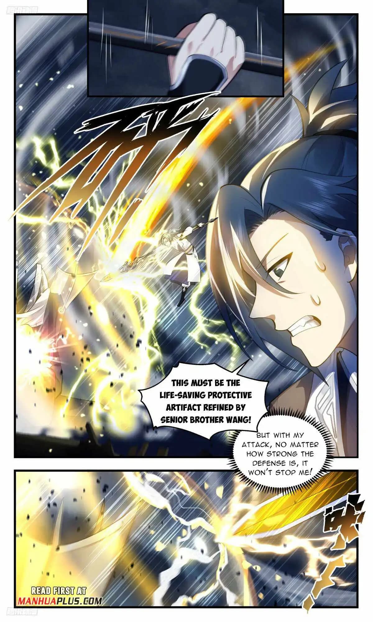 Chapter image 3