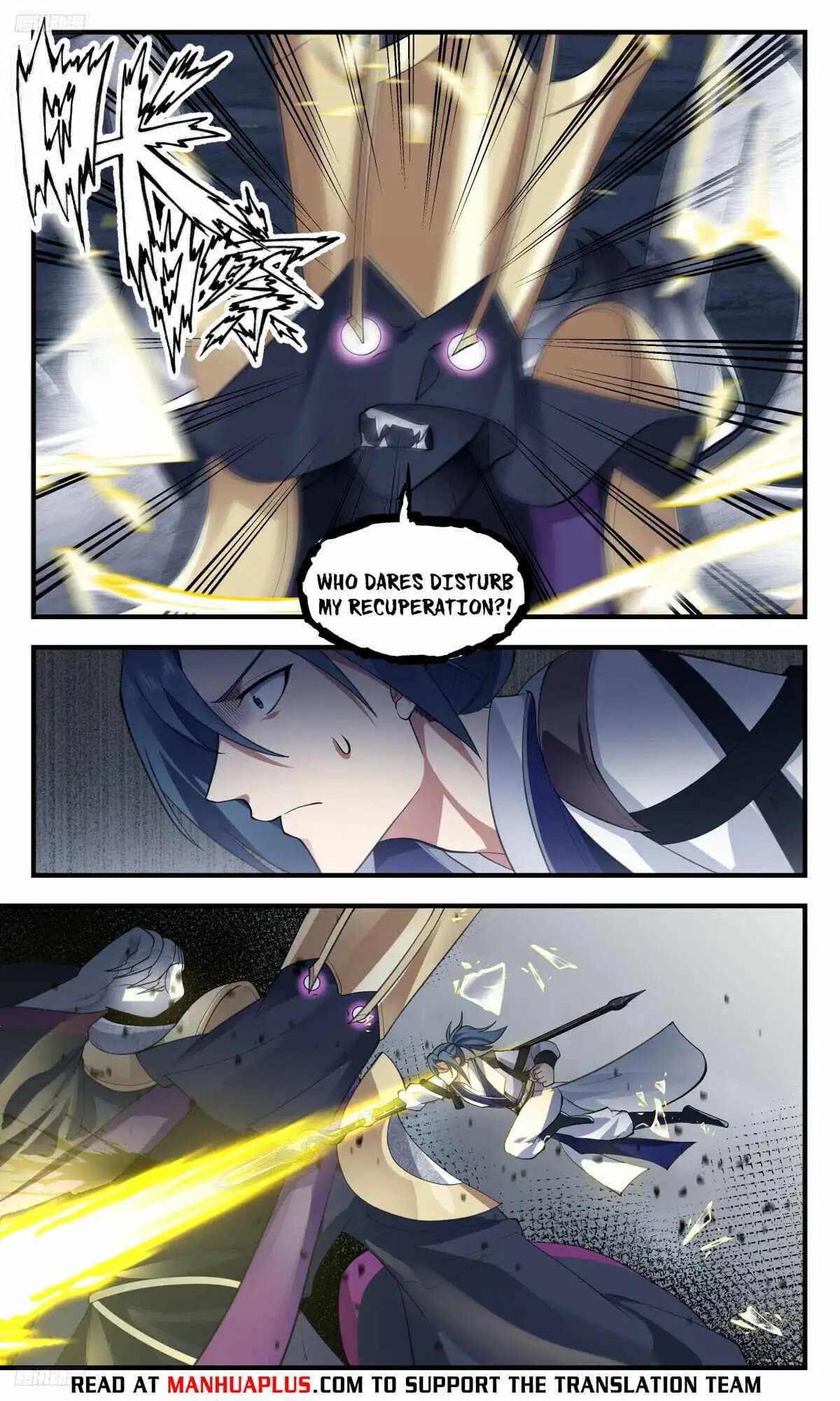 Chapter image 4