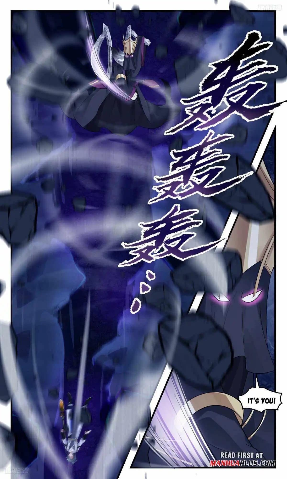 Chapter image 5
