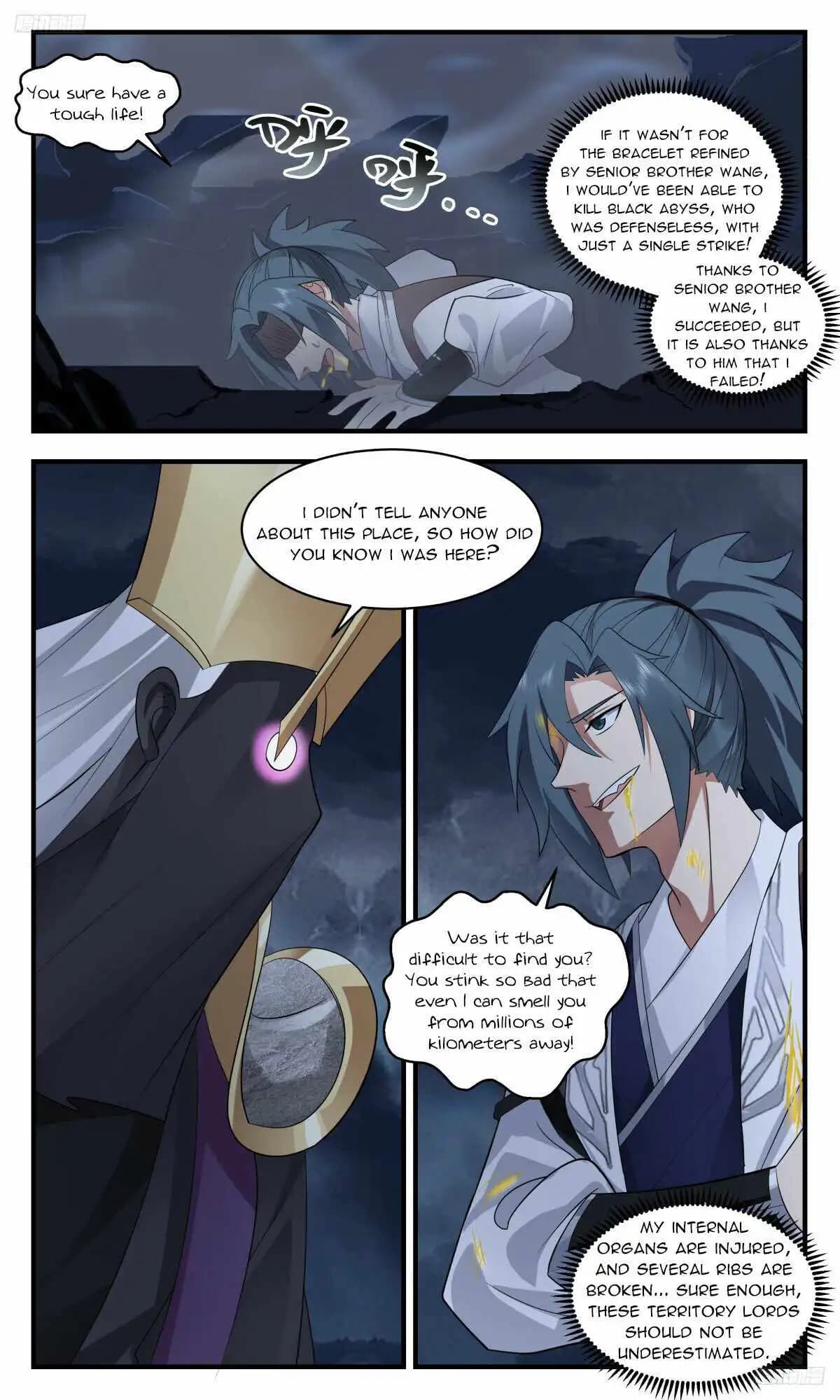 Chapter image 6
