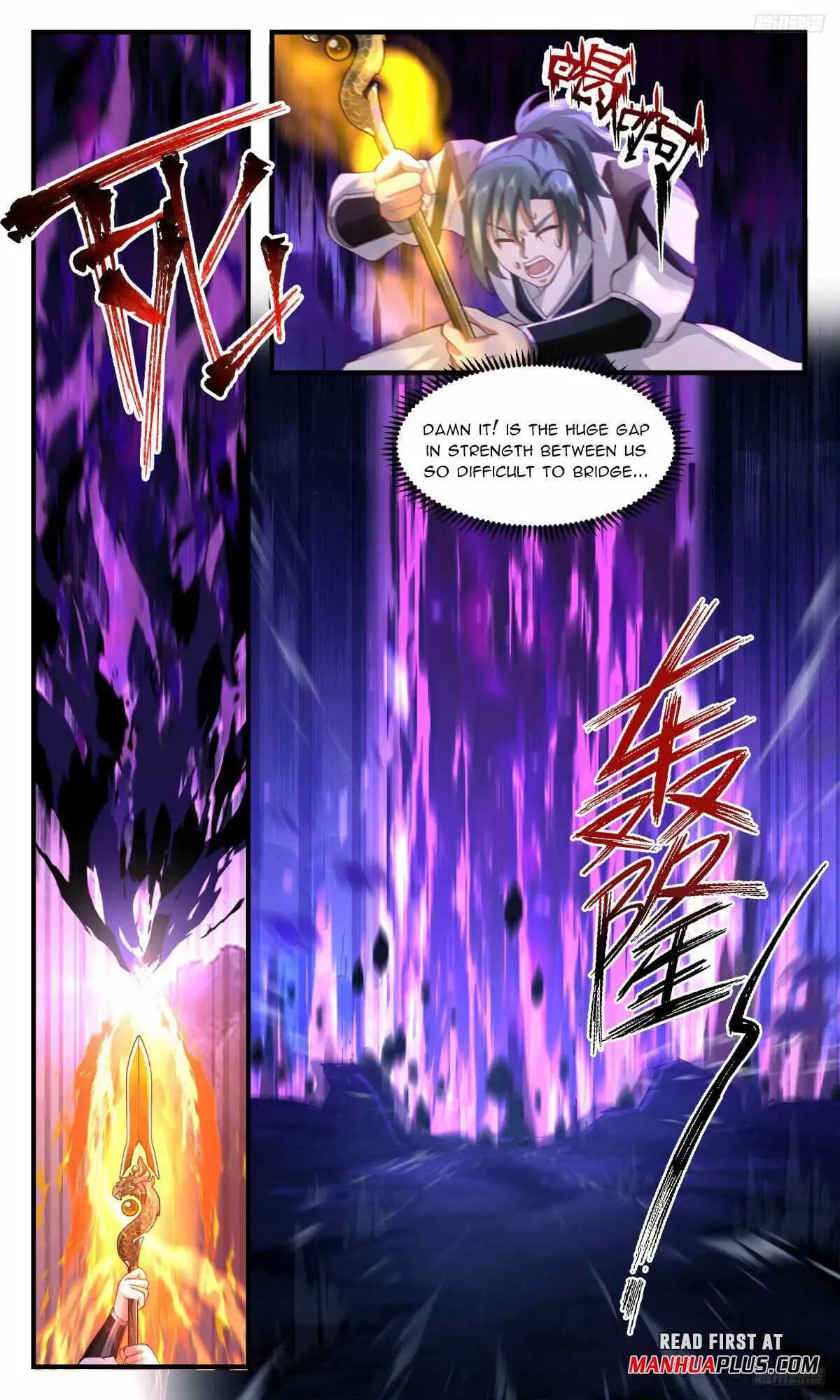 Chapter image 9