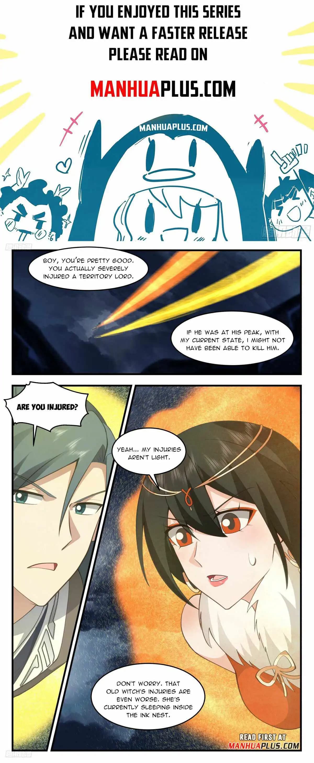 Chapter image 1