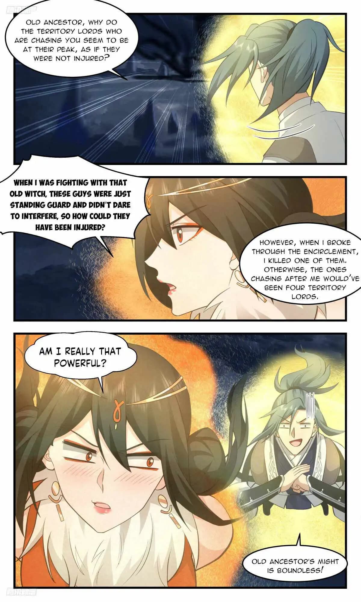 Chapter image 2
