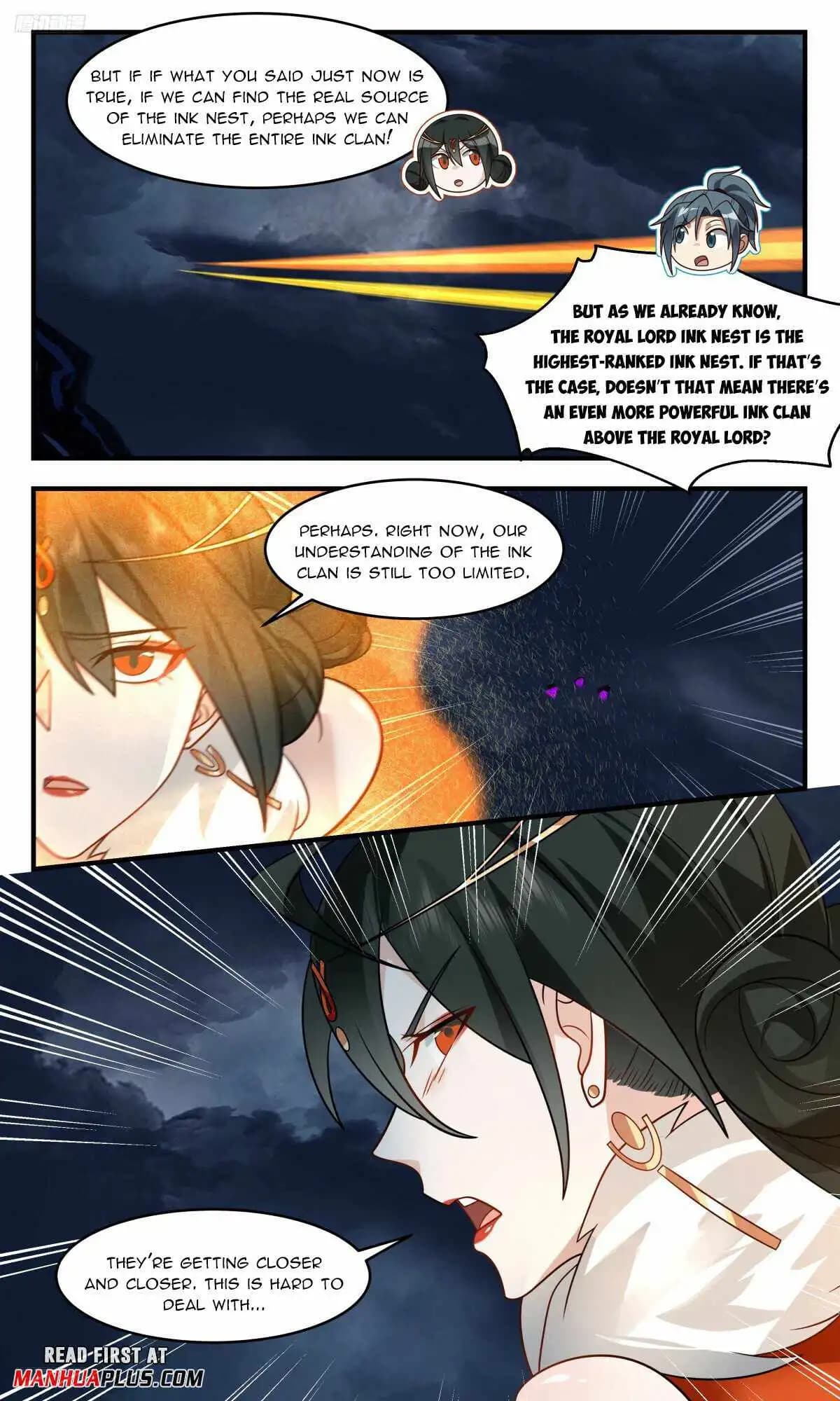 Chapter image 3