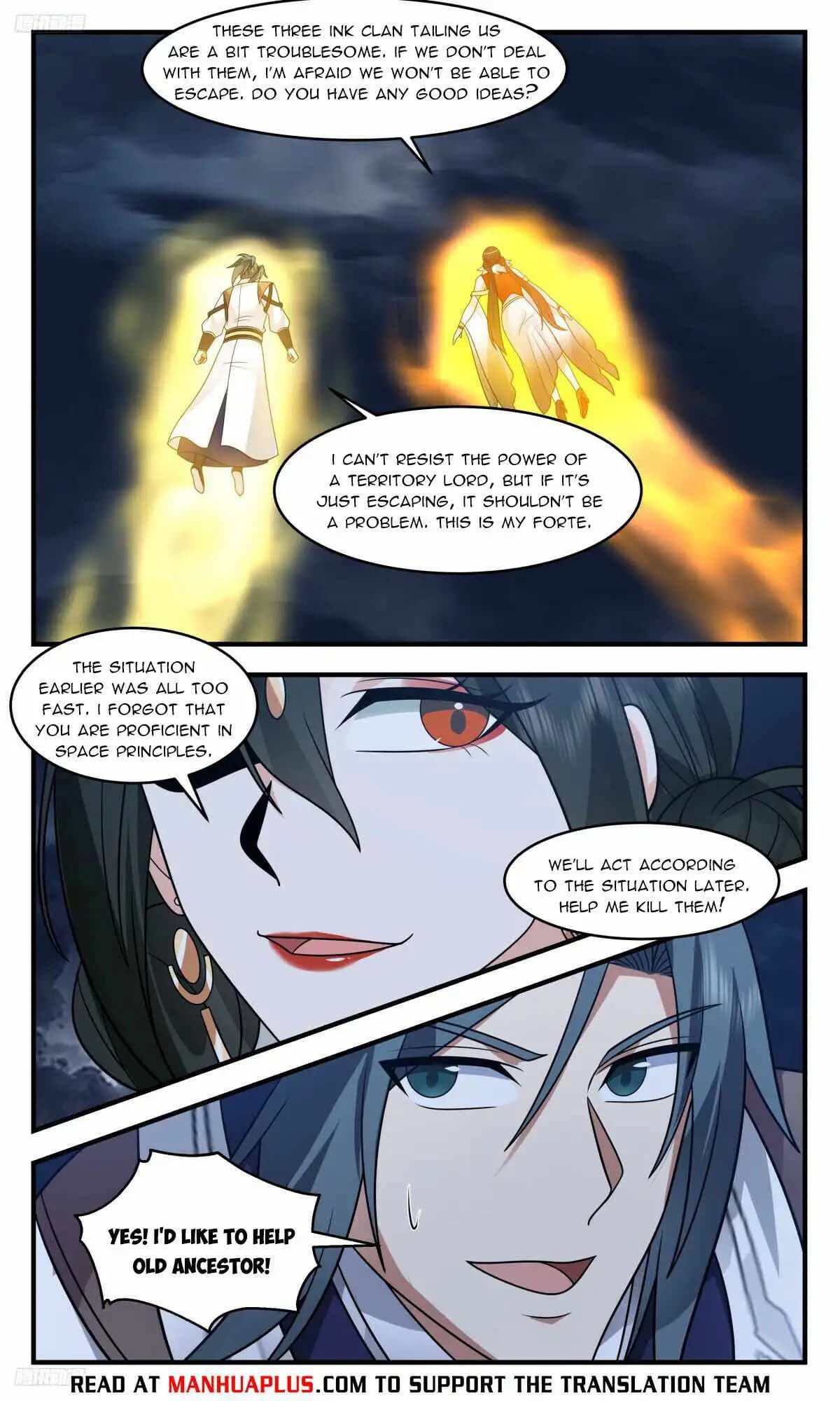 Chapter image 4