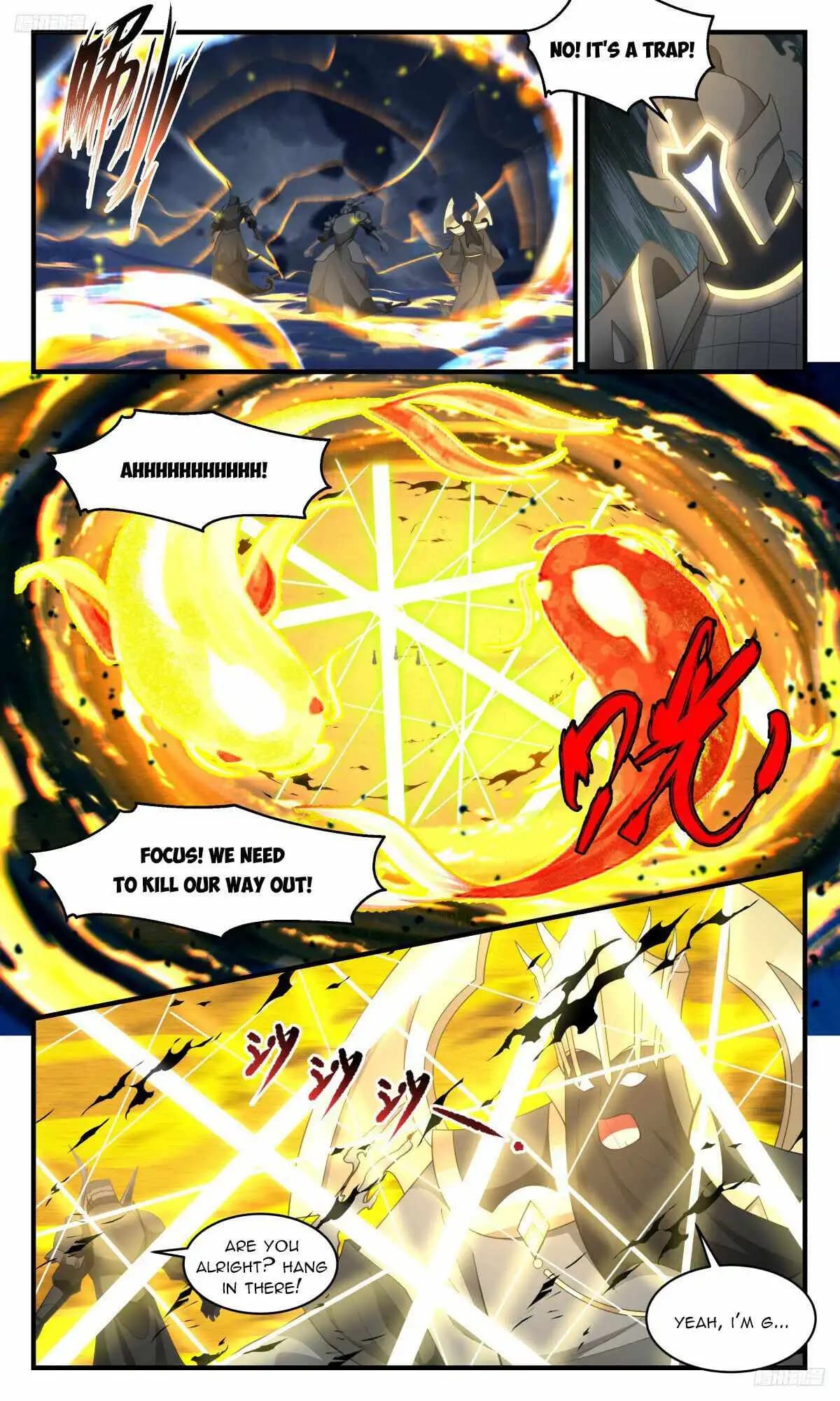 Chapter image 6