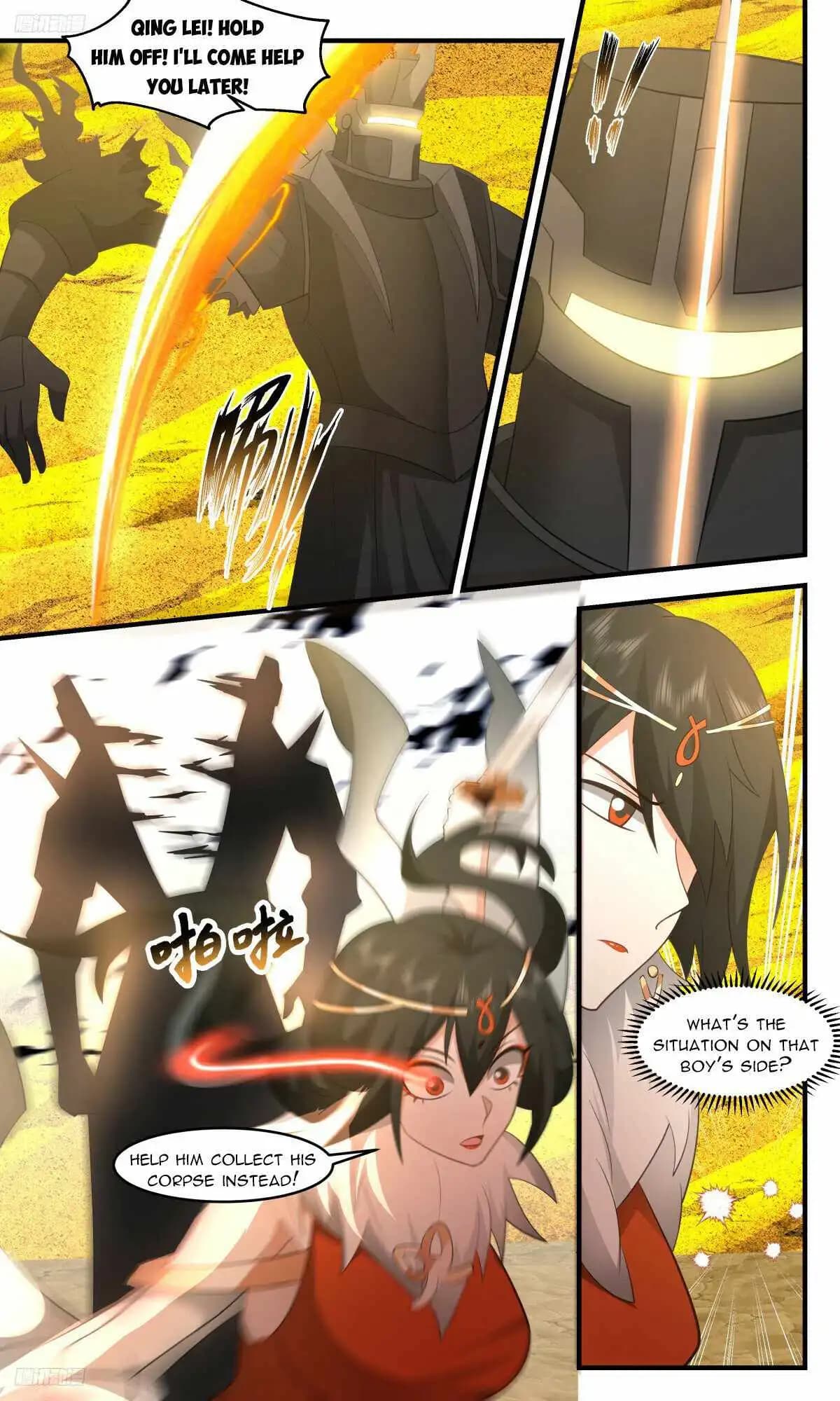 Chapter image 8