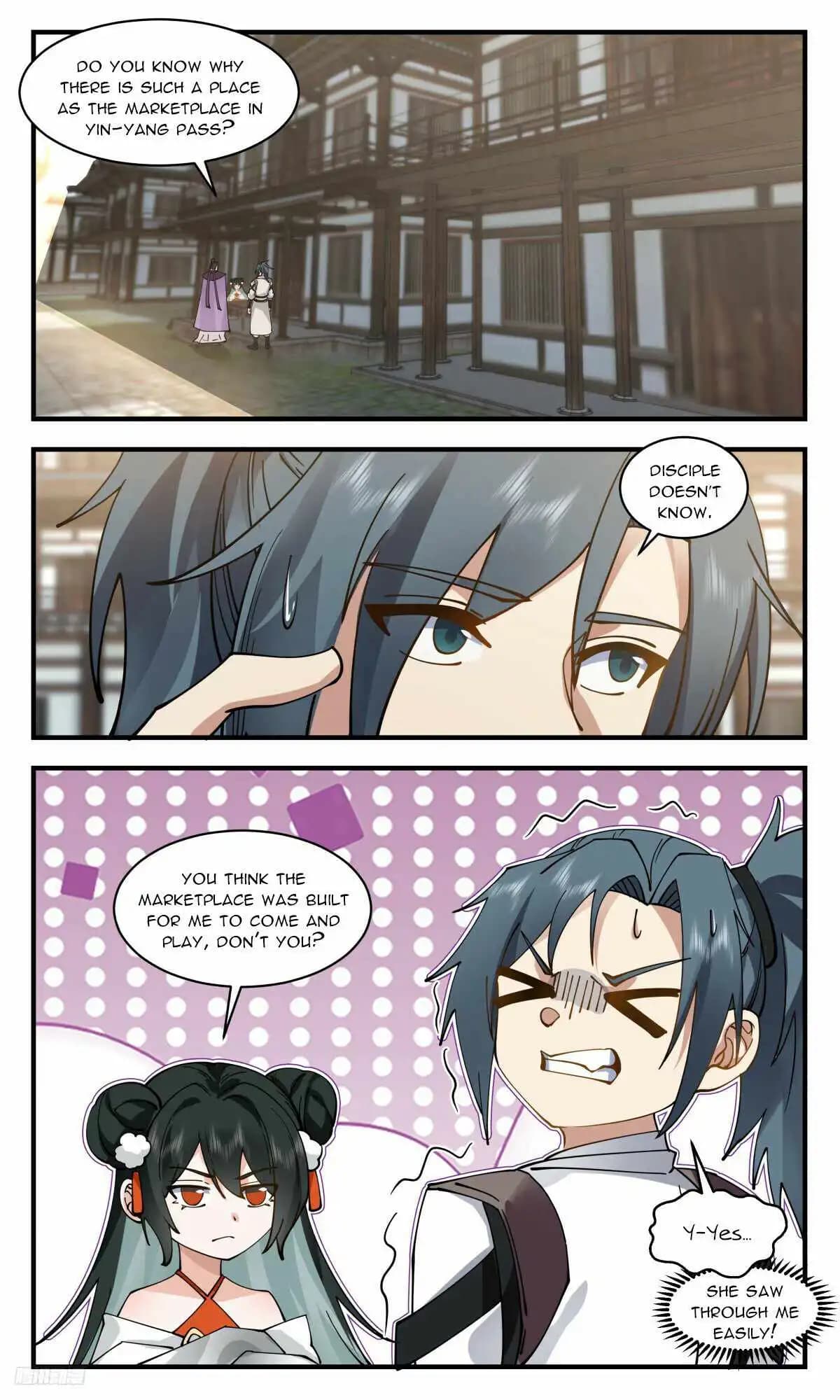 Chapter image 10