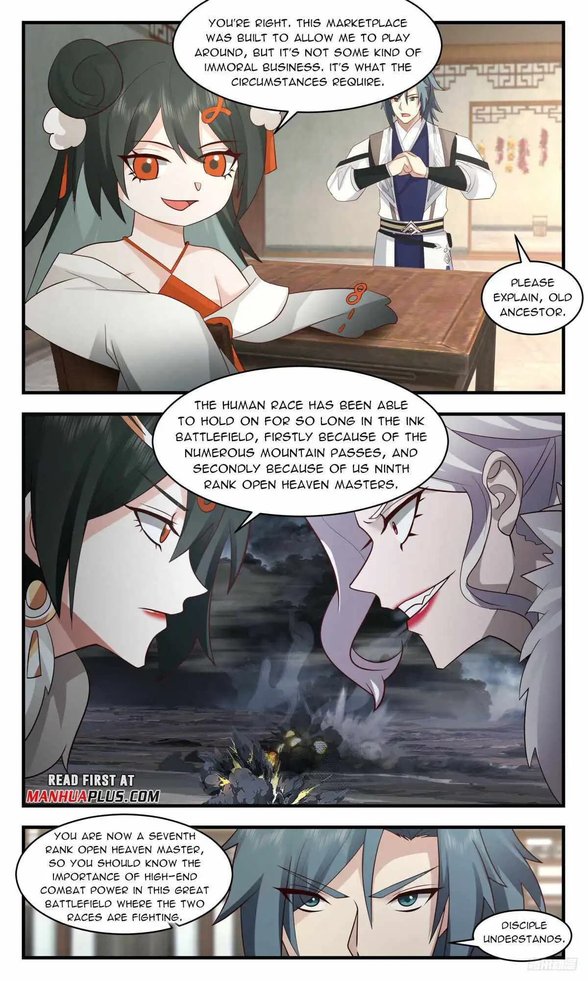 Chapter image 11