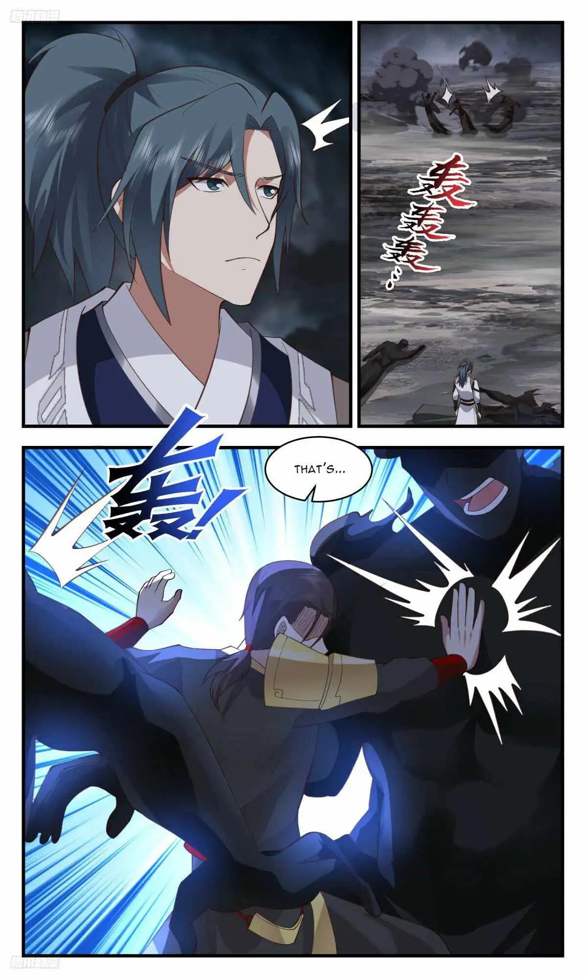 Chapter image 2