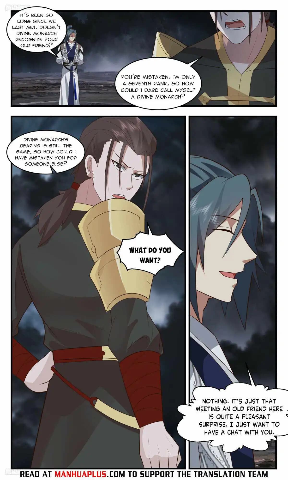 Chapter image 4