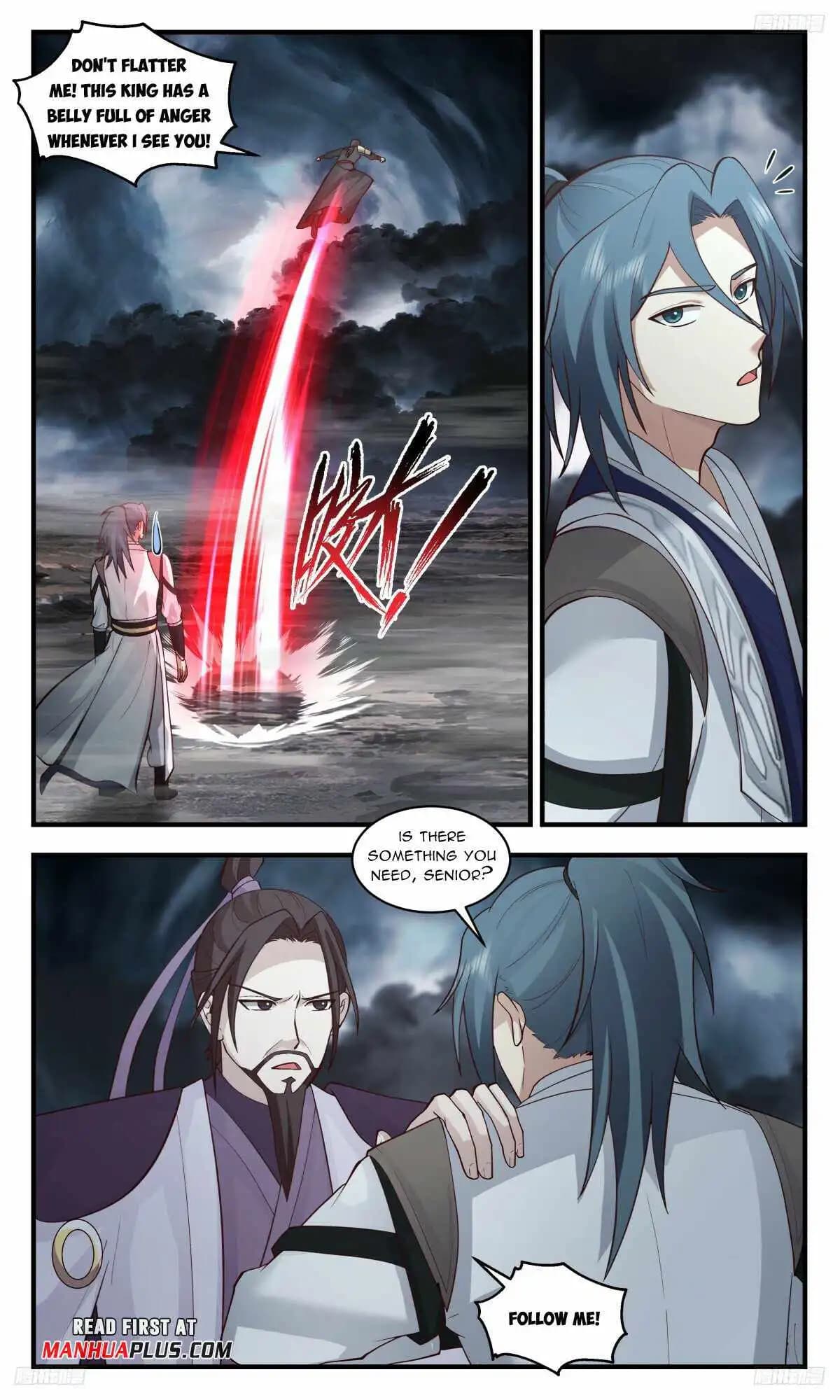 Chapter image 7