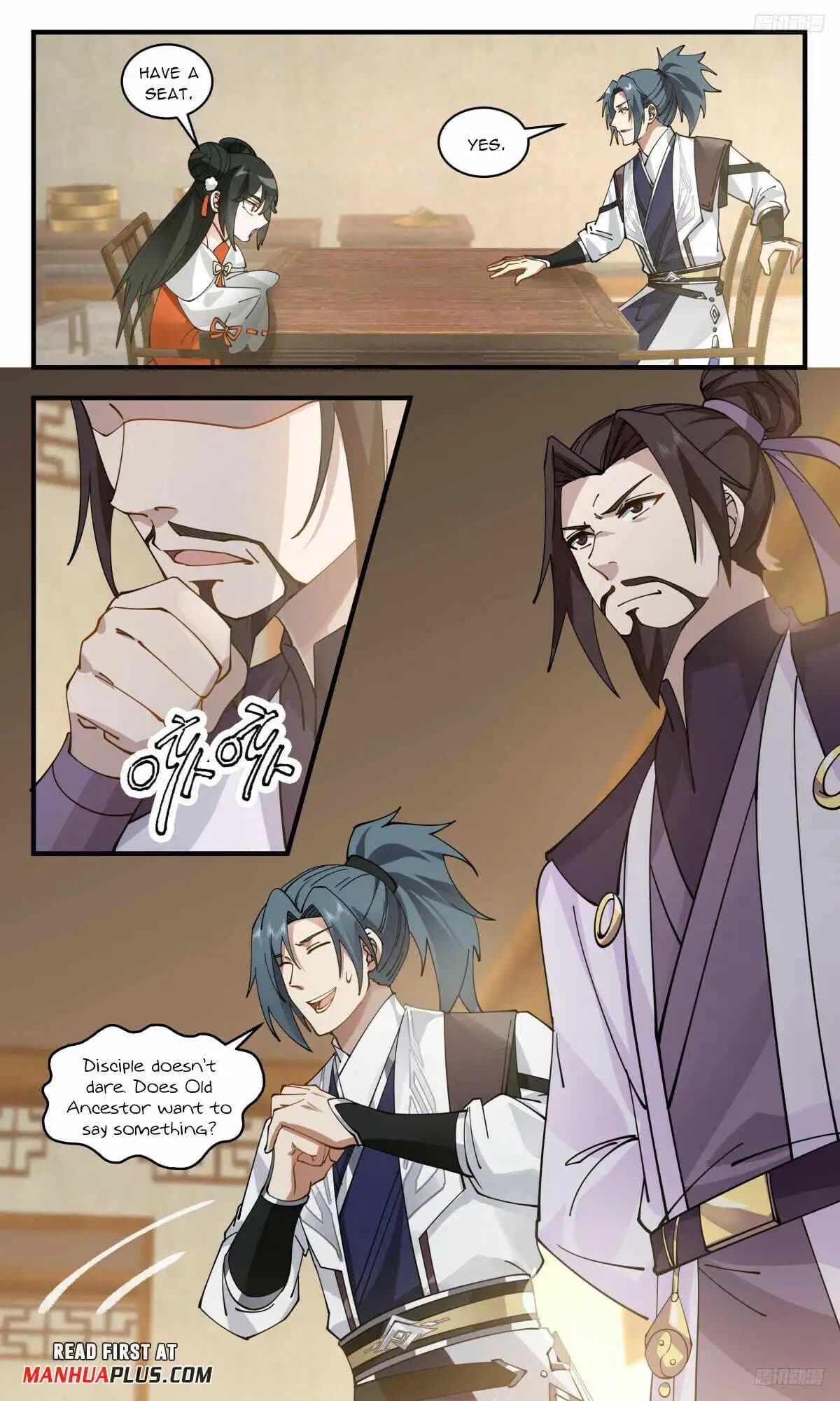 Chapter image 9
