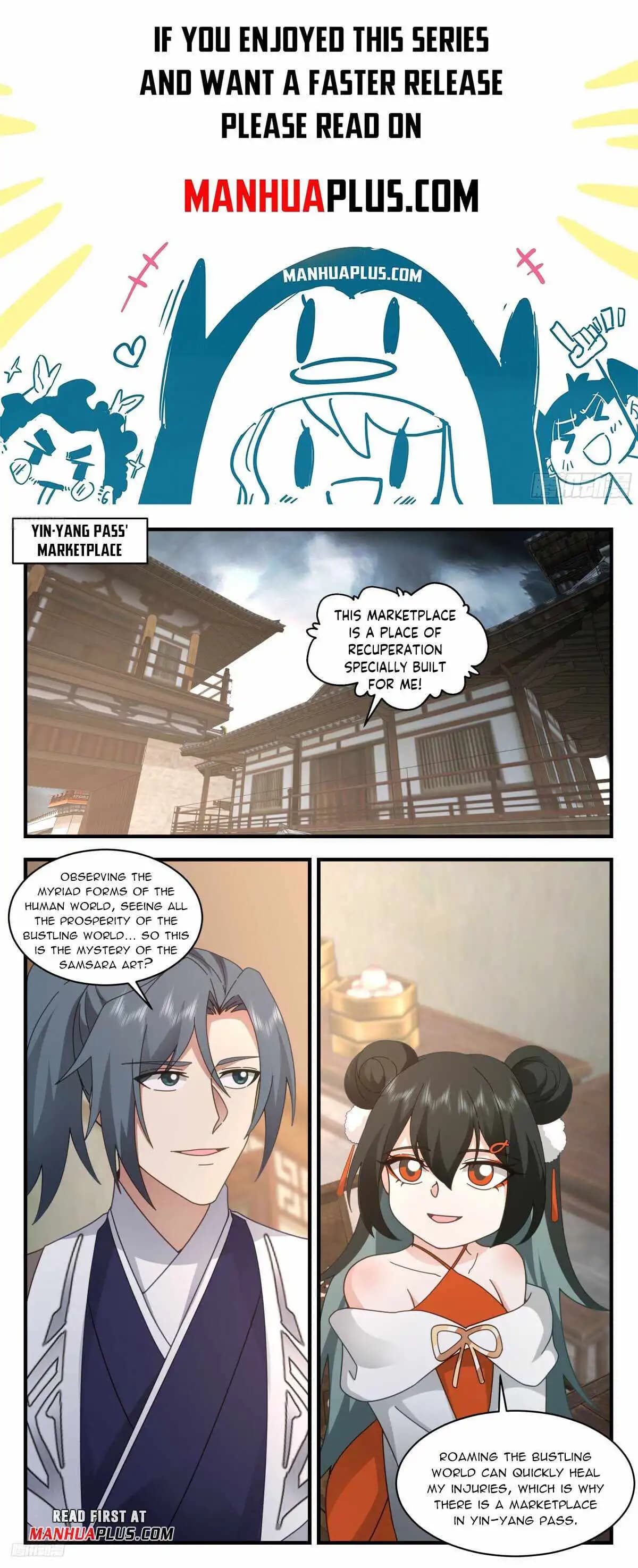 Chapter image 1