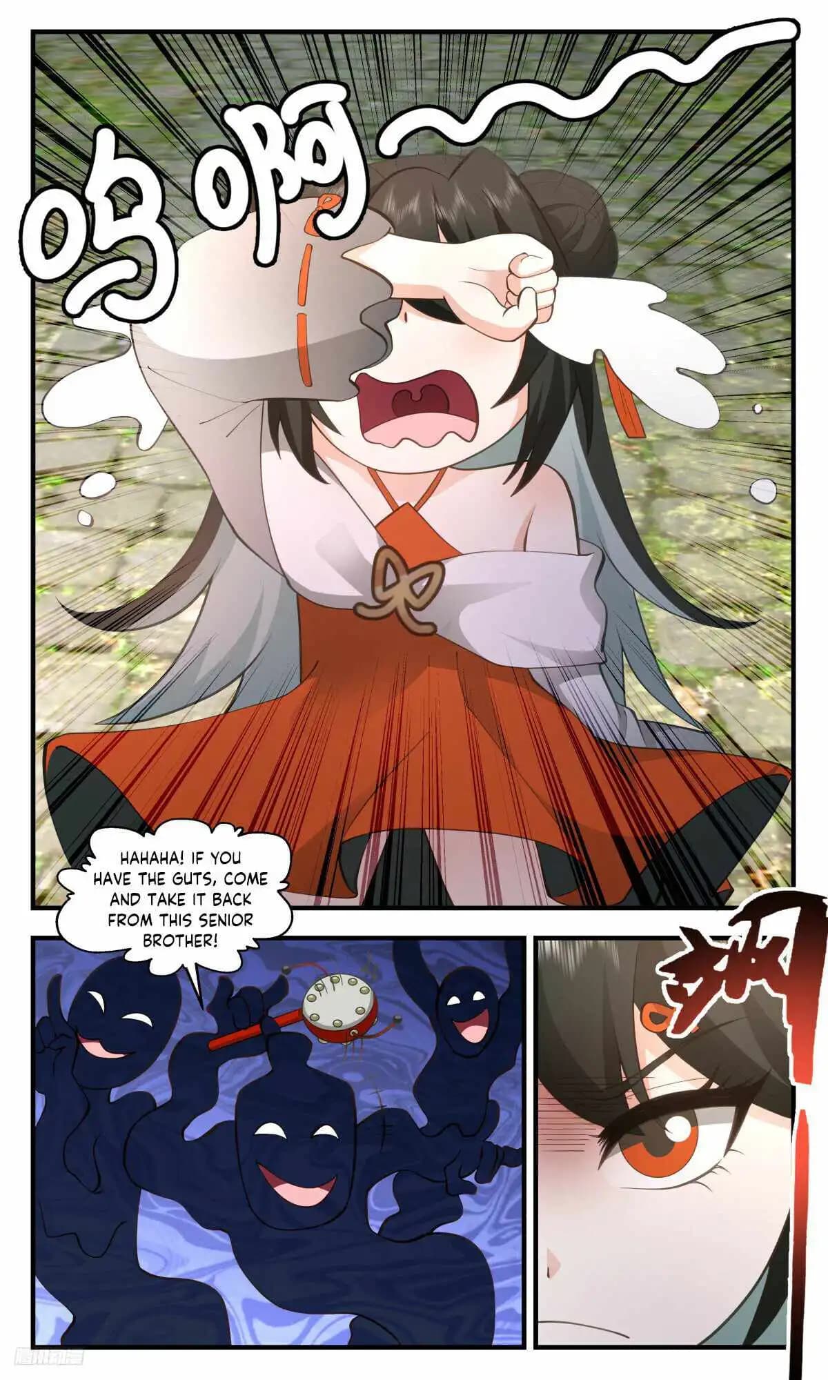 Chapter image 10
