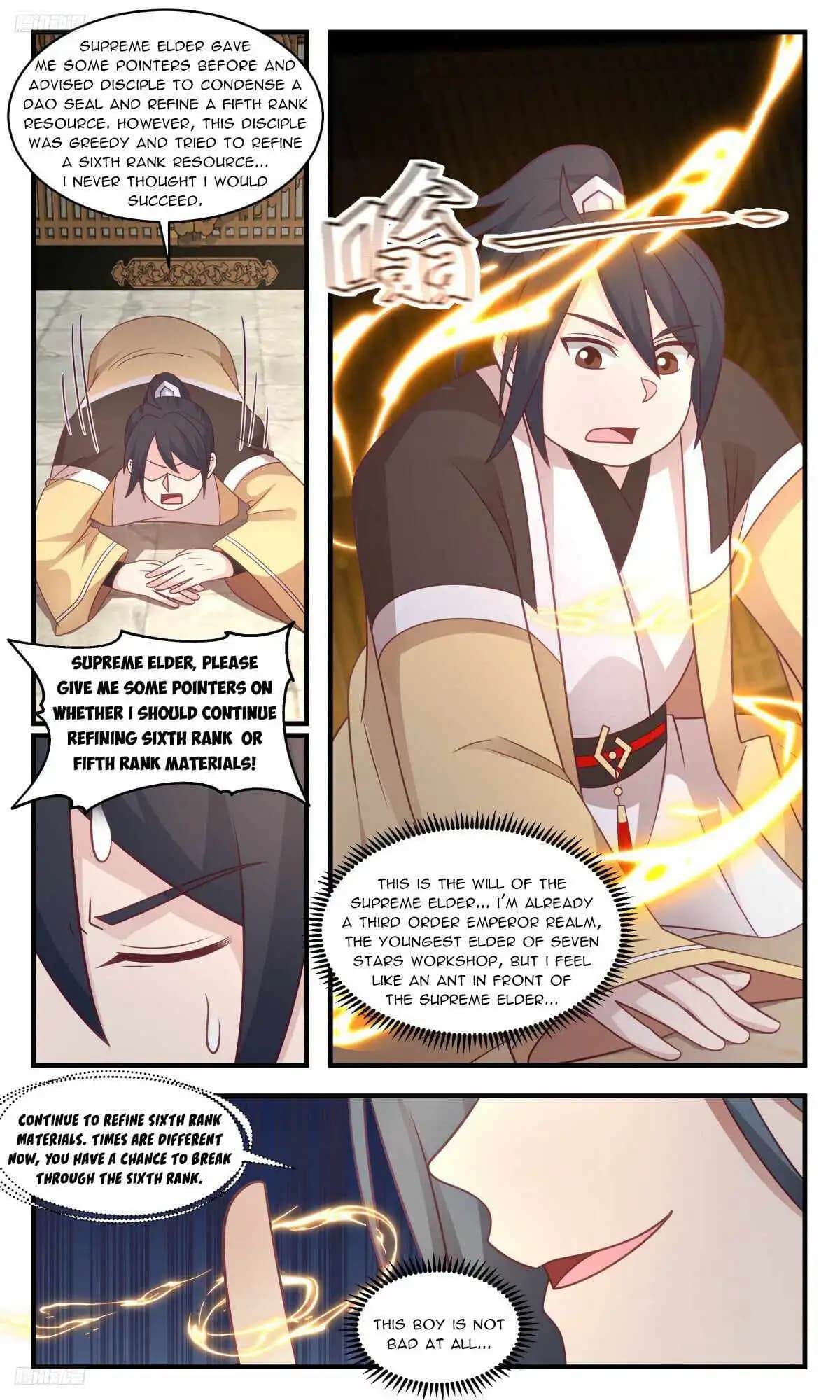Chapter image 4