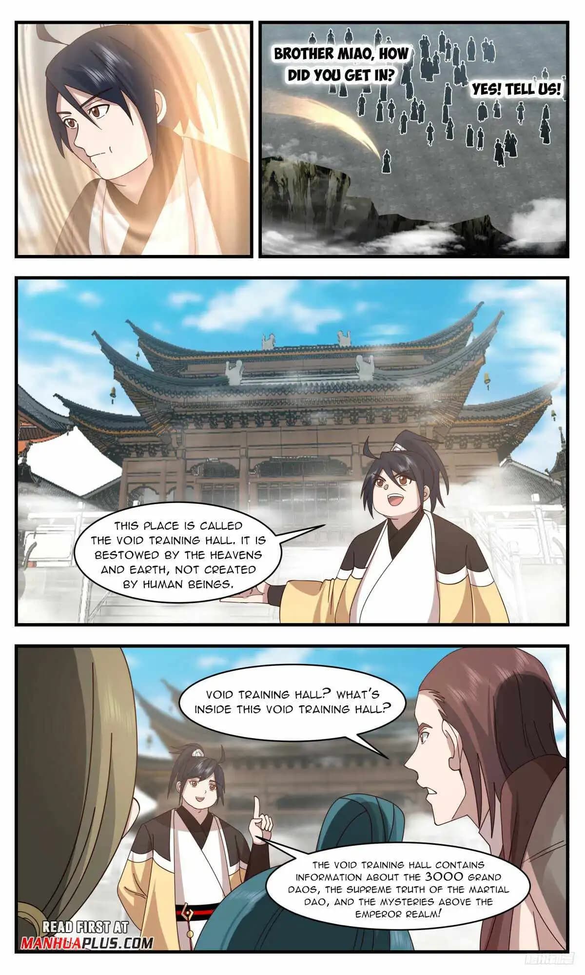 Chapter image 11