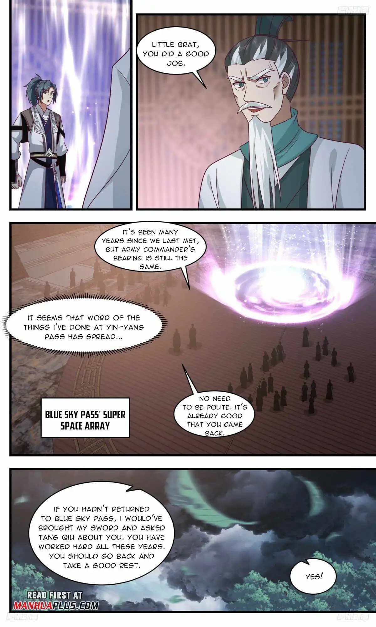 Chapter image 7