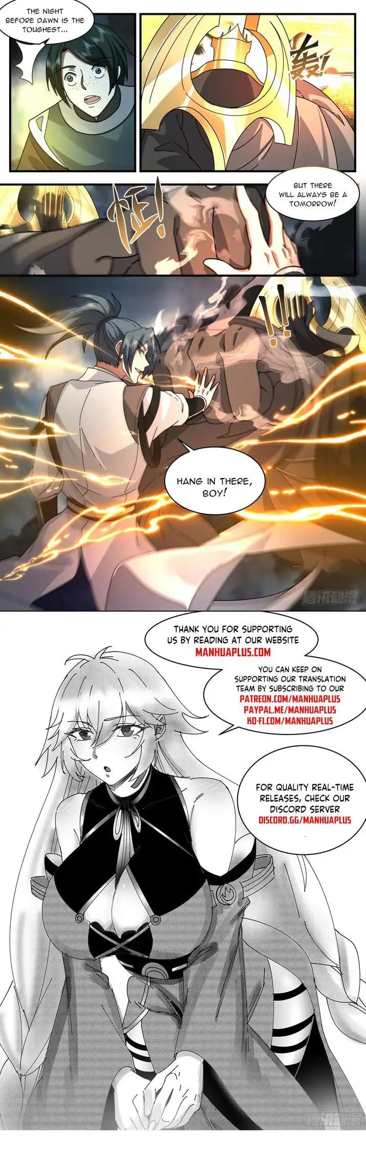 Chapter image 12
