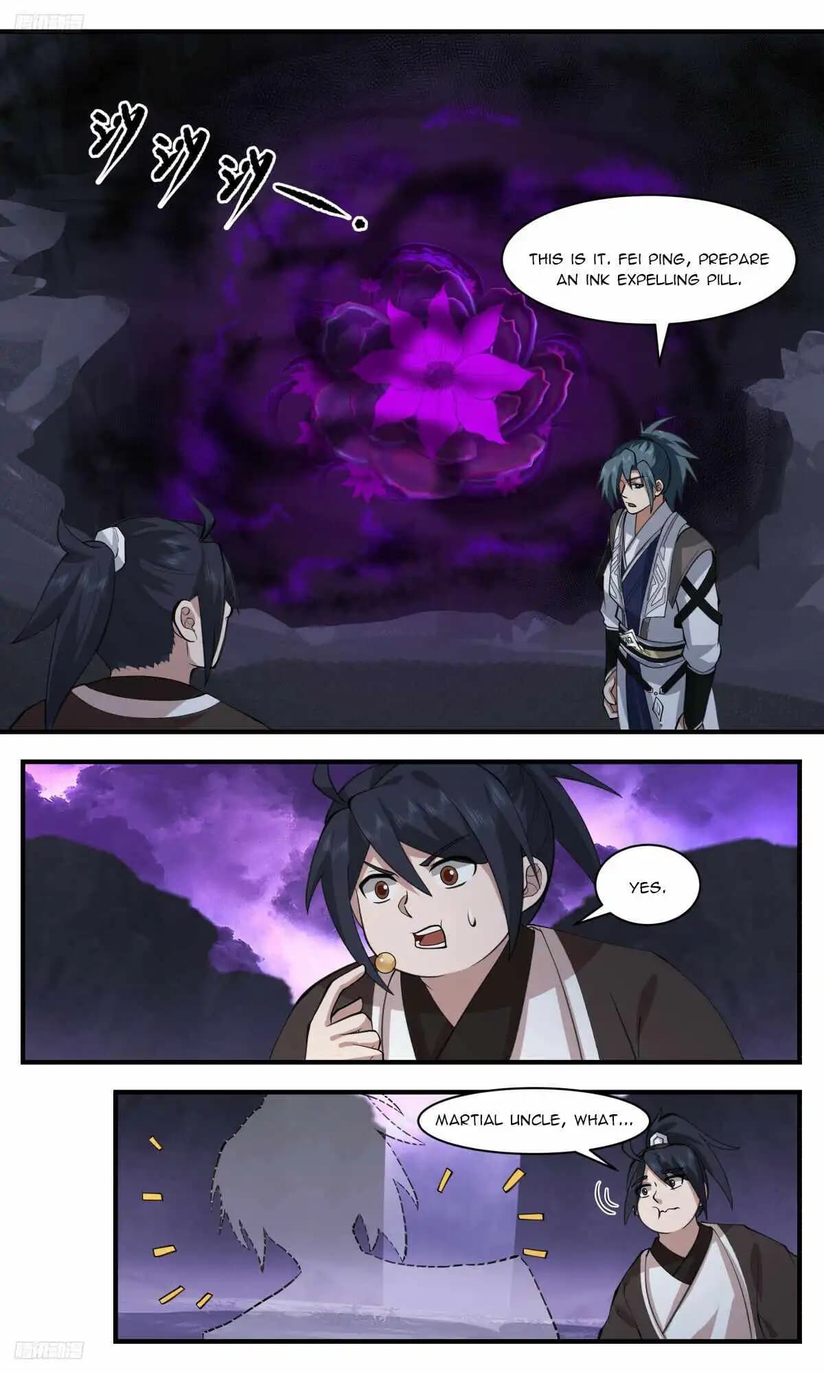 Chapter image 2