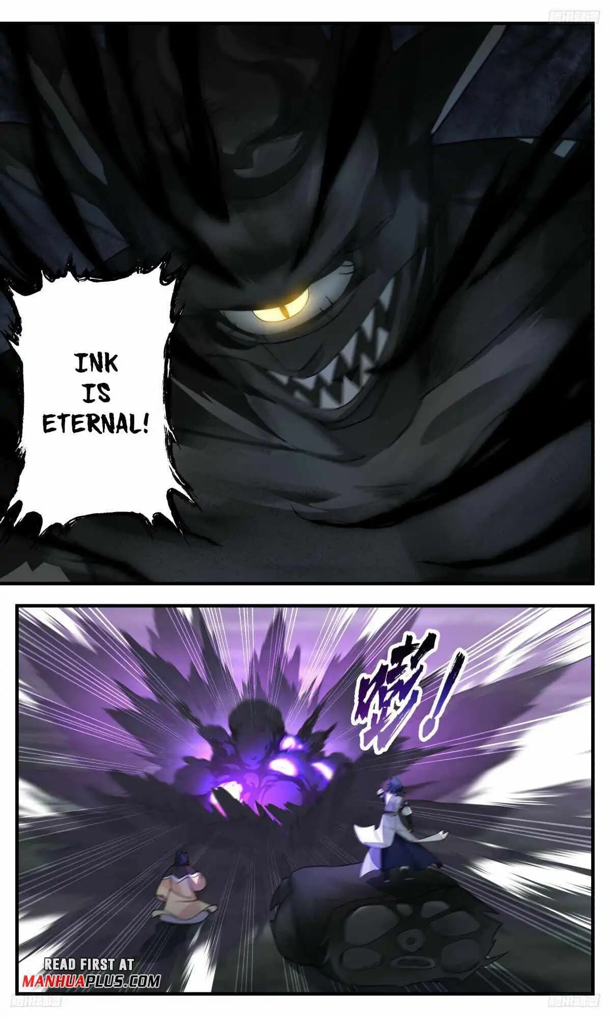 Chapter image 7