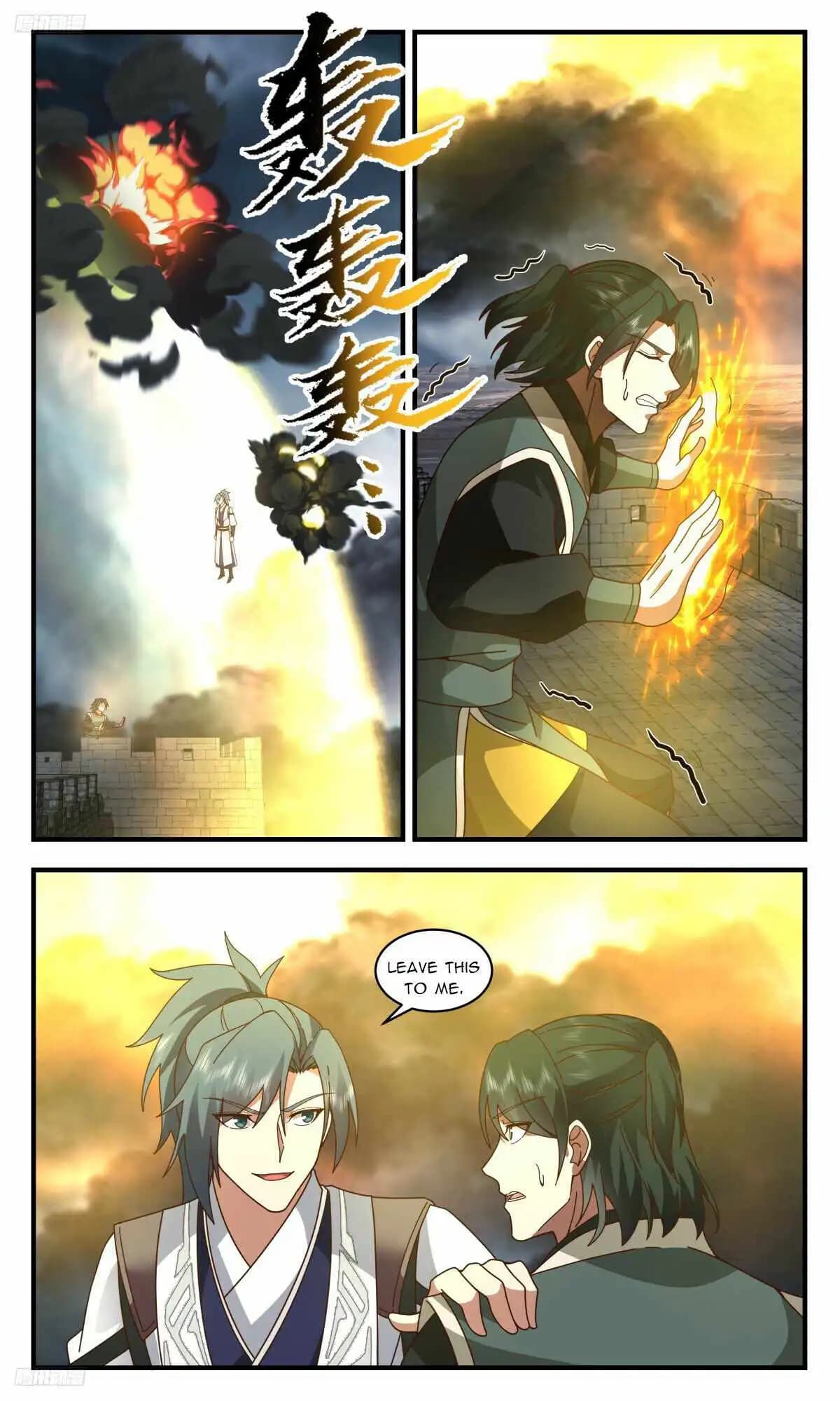 Chapter image 2