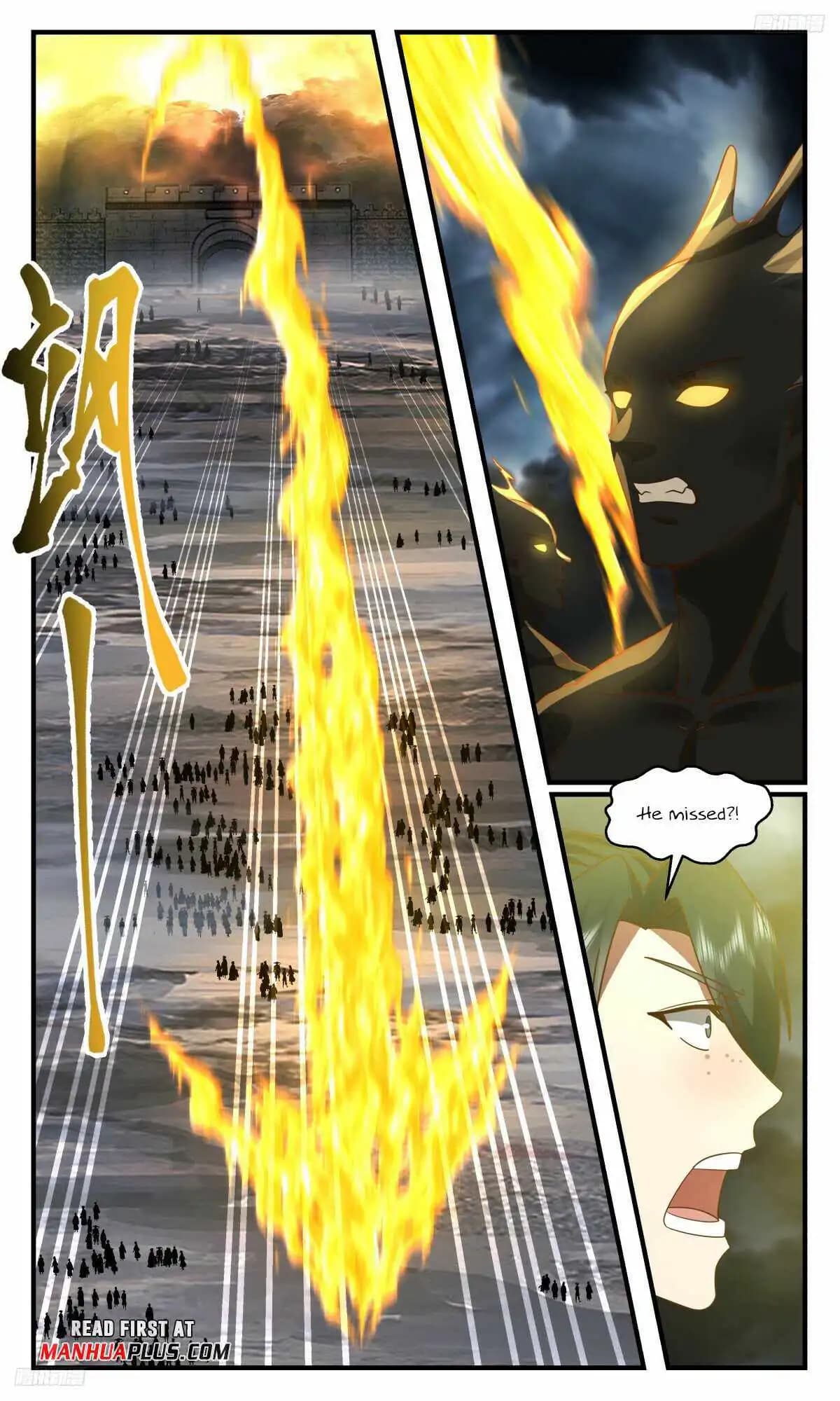 Chapter image 5