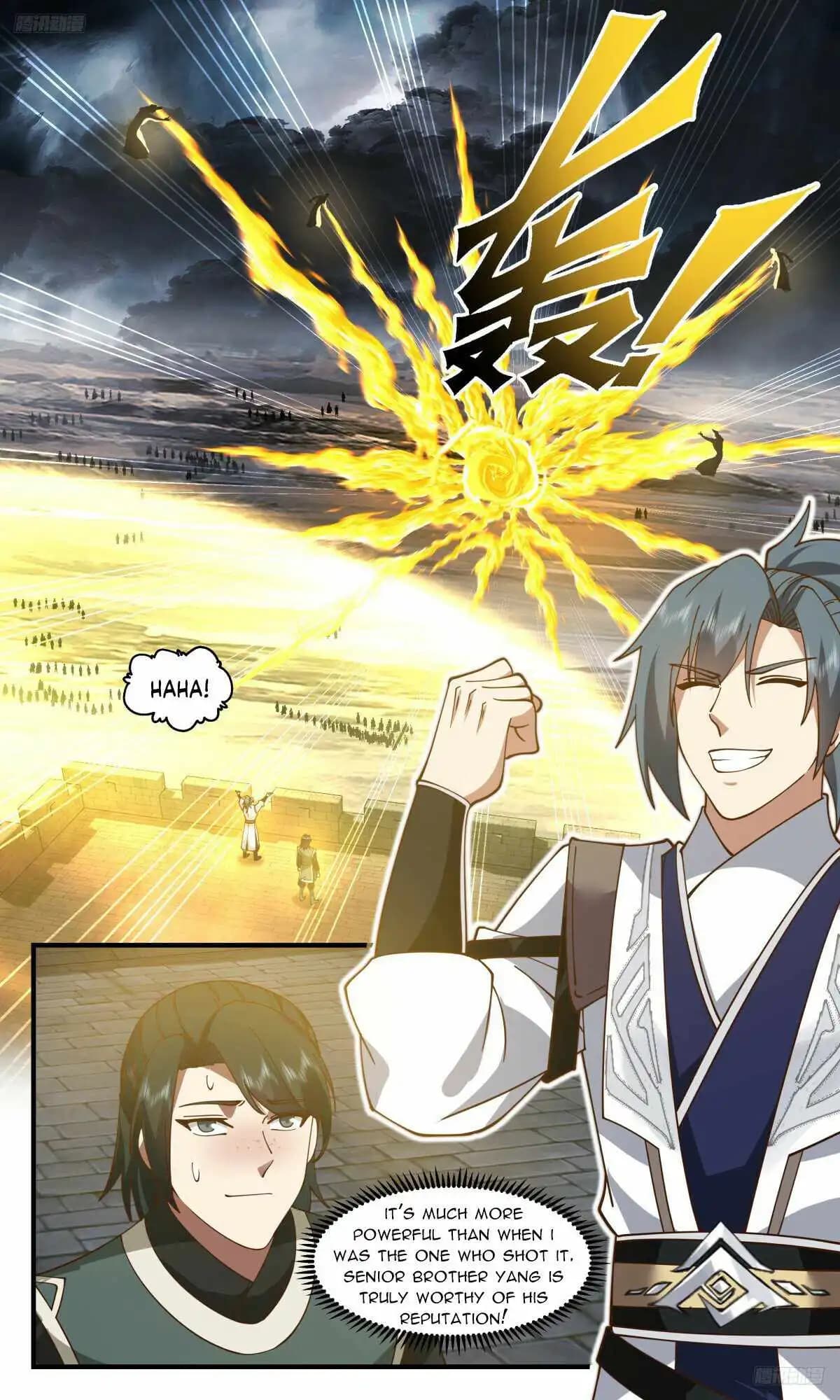 Chapter image 6