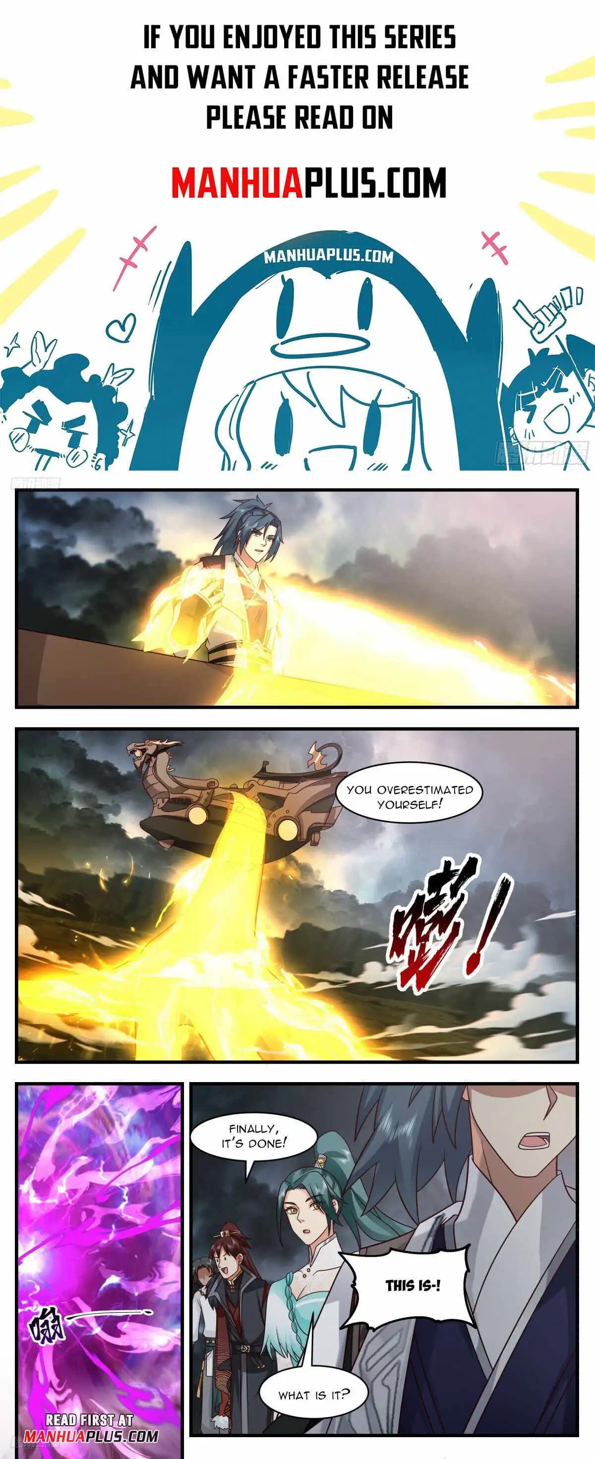 Chapter image 1