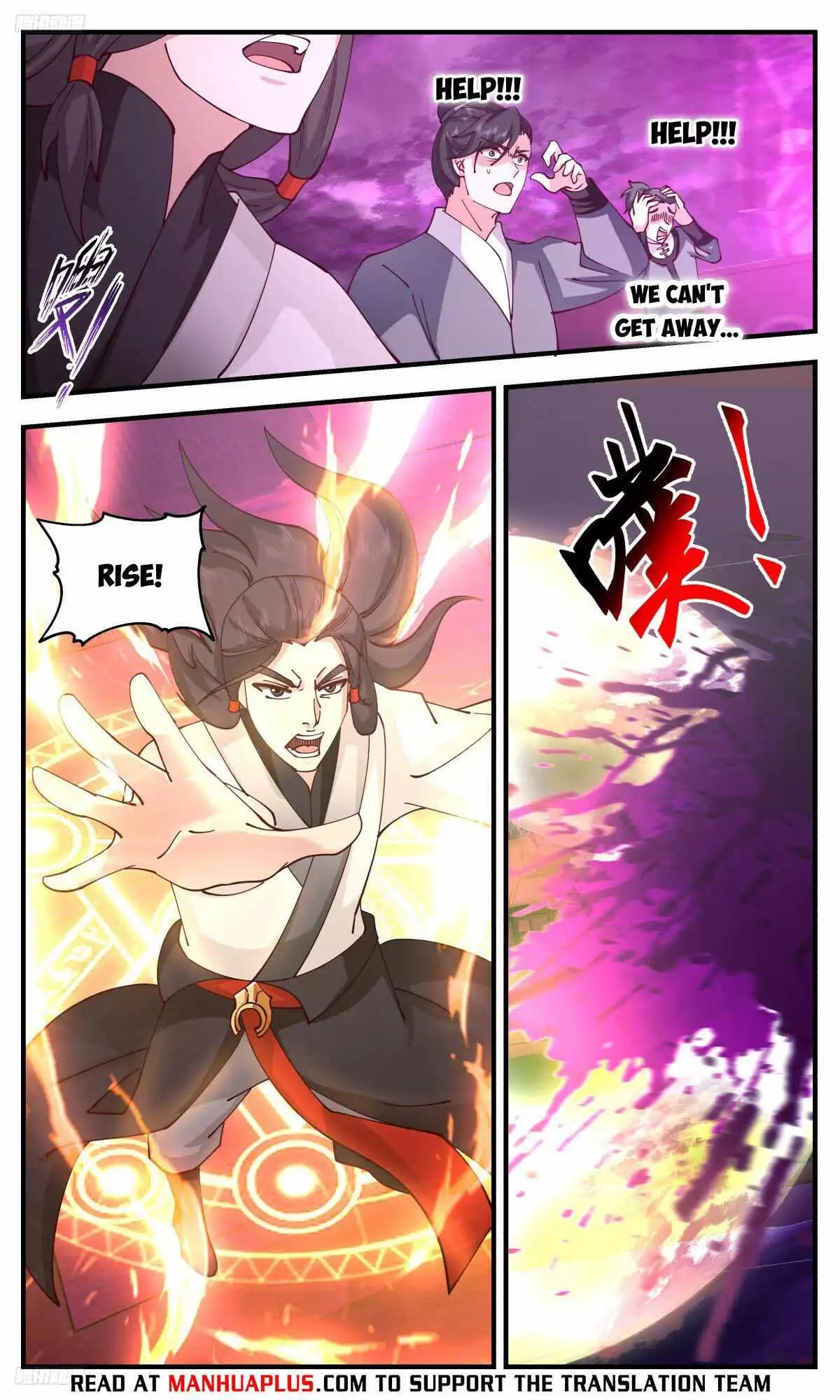 Chapter image 4