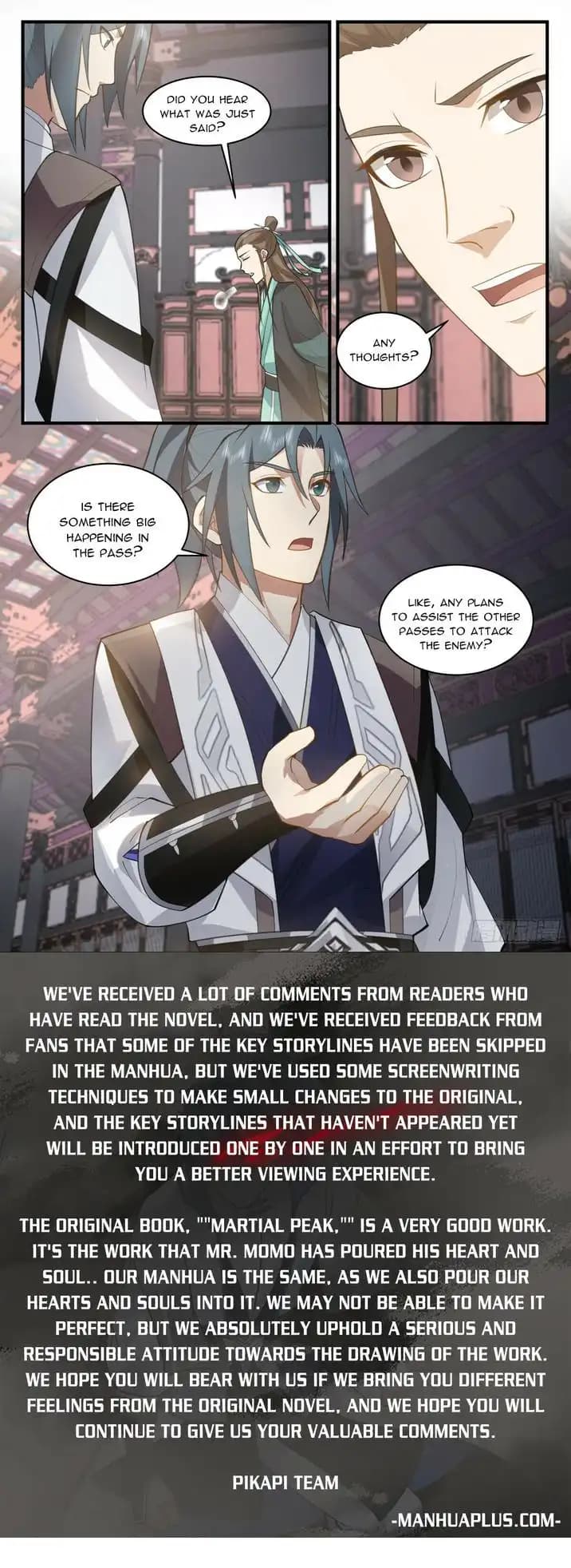 Chapter image 12