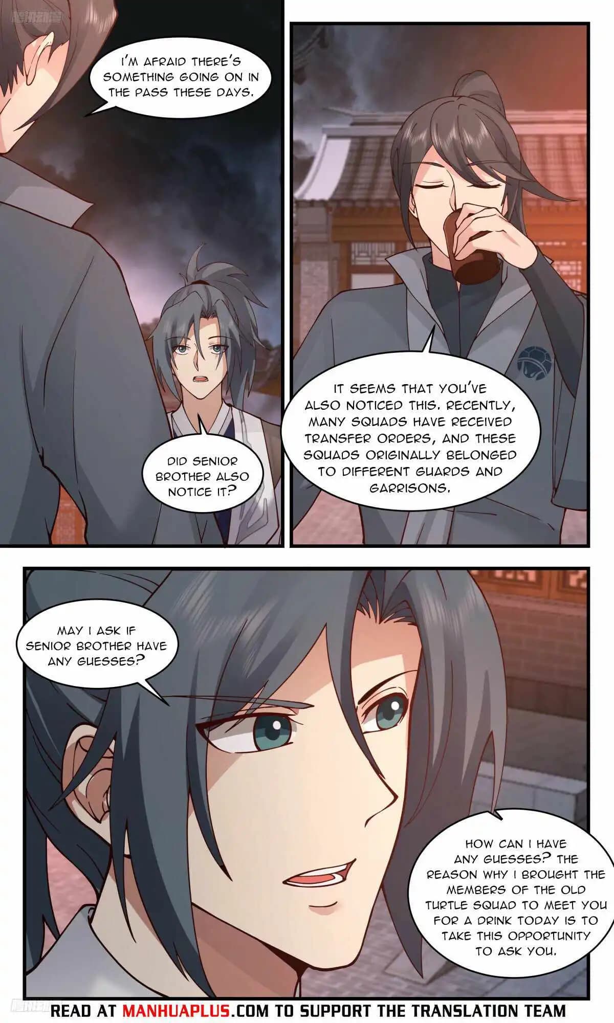 Chapter image 4
